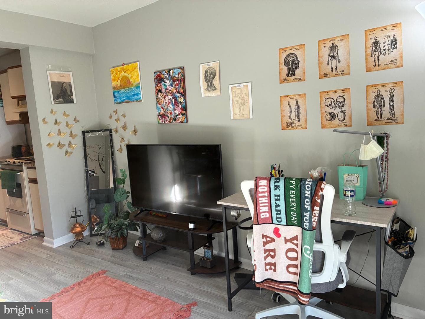 1243 Cedars Court #b4 photo 4