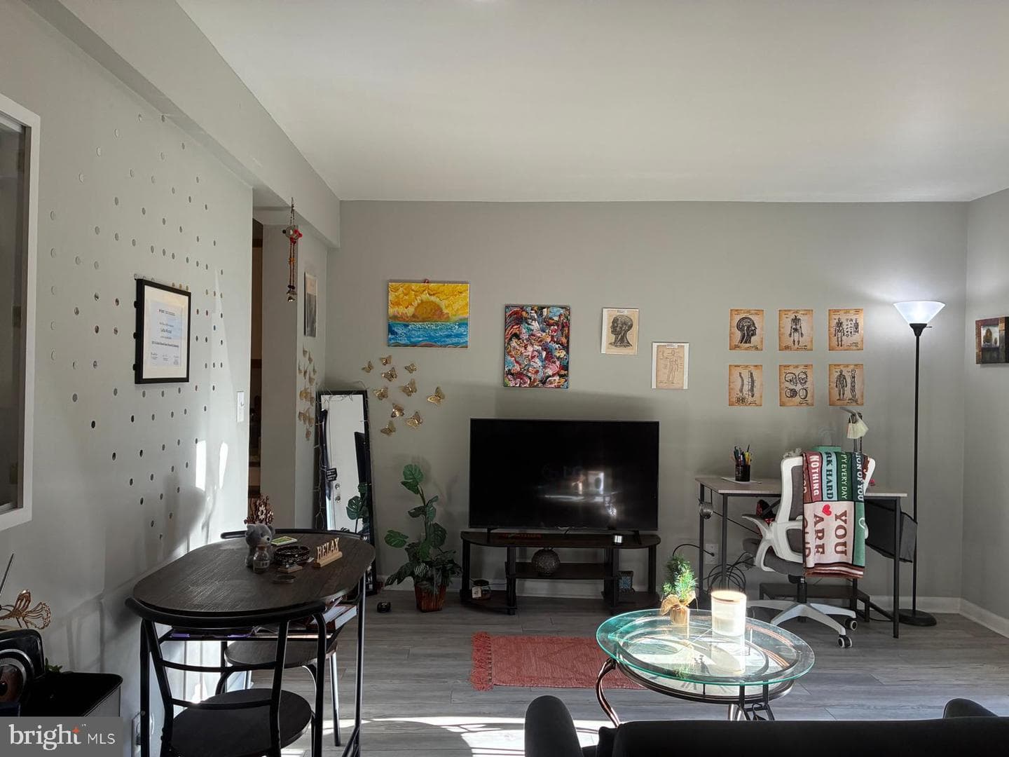 1243 Cedars Court #b4 photo 5