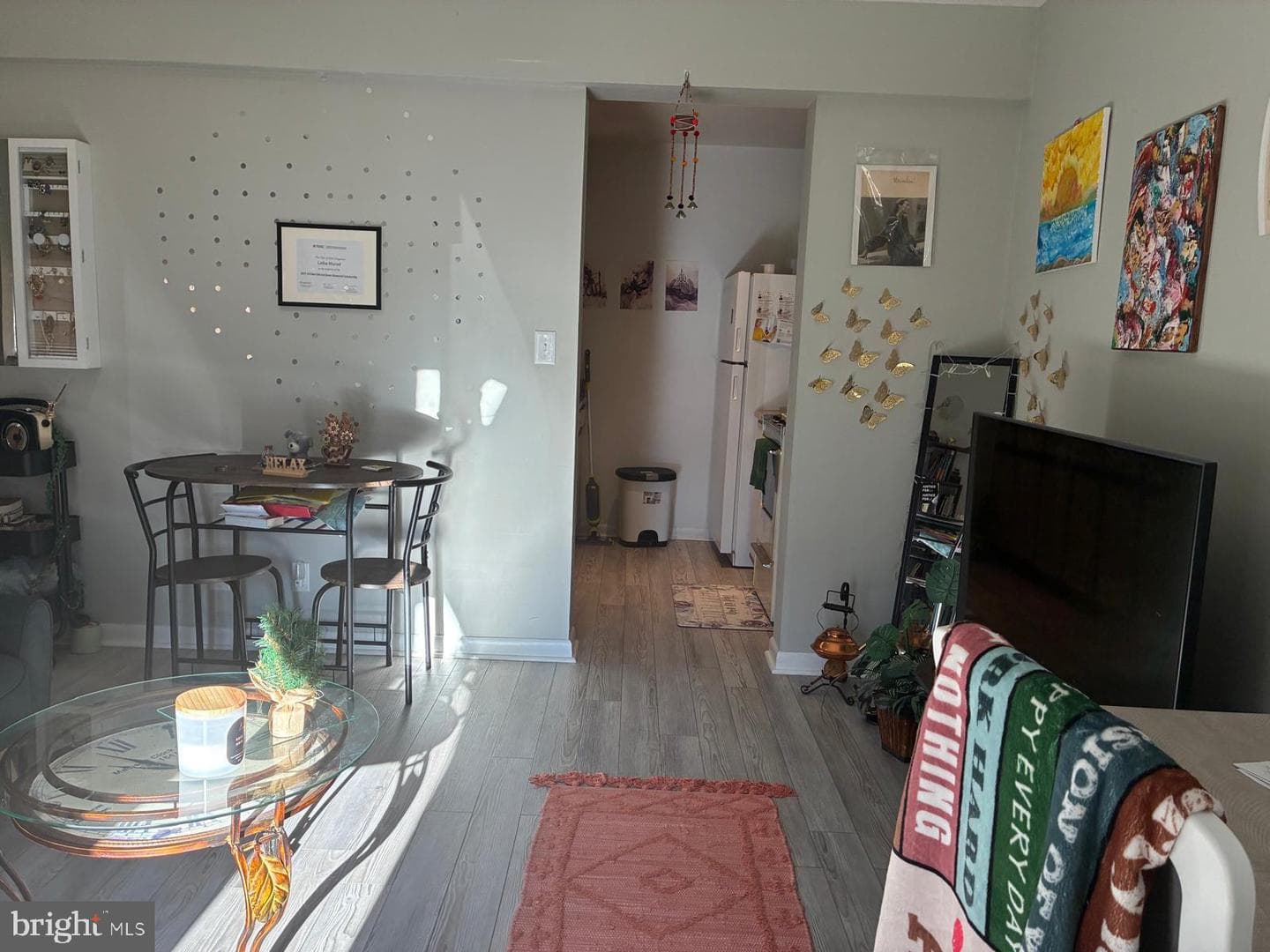 1243 Cedars Court #b4 photo 8