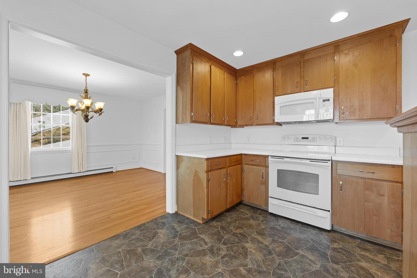 2513 Hillwood Pl photo 12