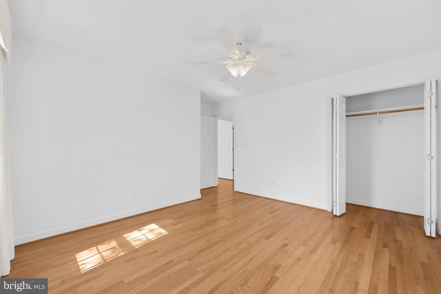 2513 Hillwood Pl photo 21