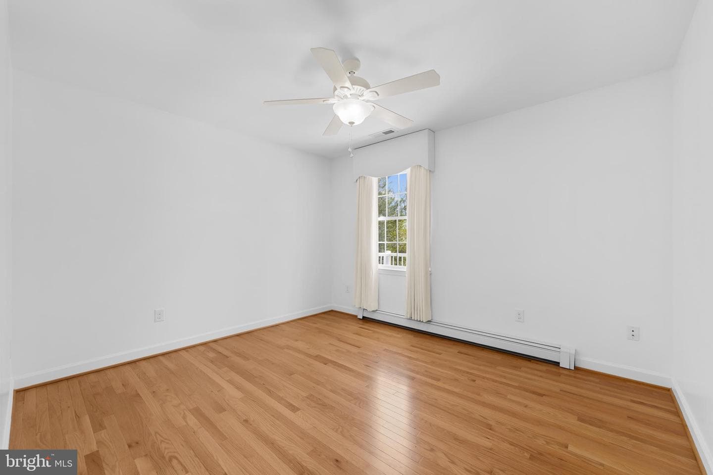 2513 Hillwood Pl photo 23