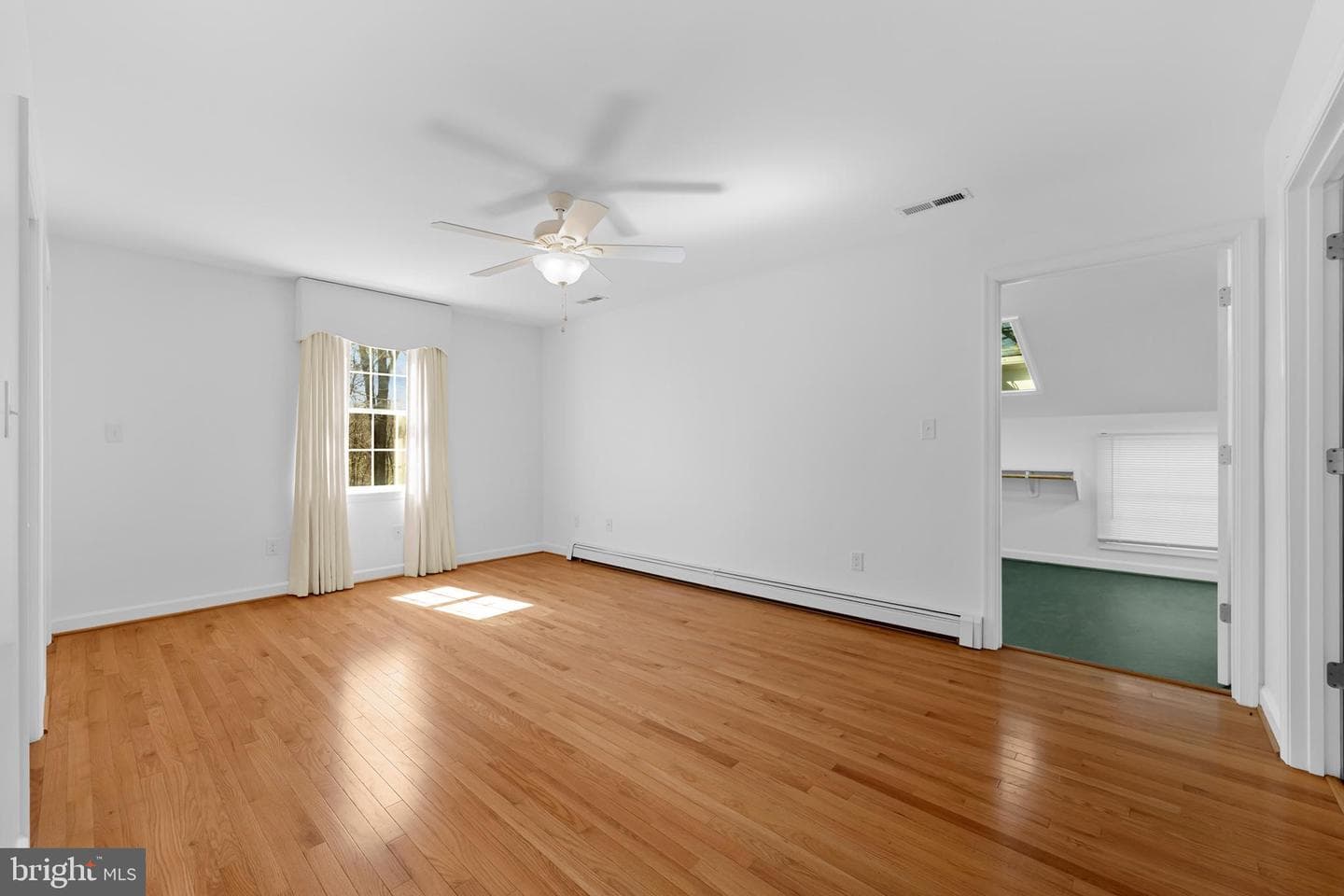 2513 Hillwood Pl photo 24