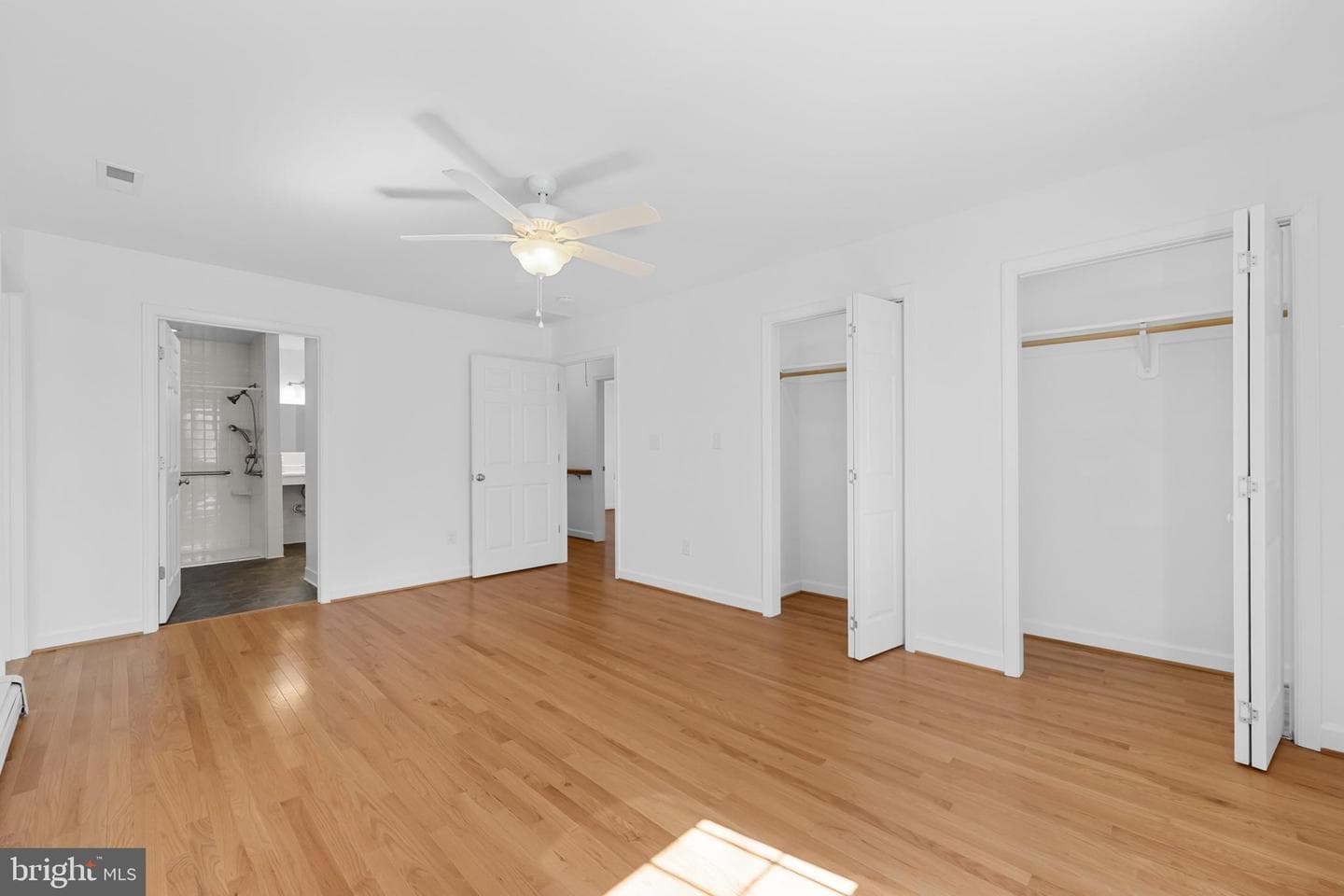 2513 Hillwood Pl photo 25