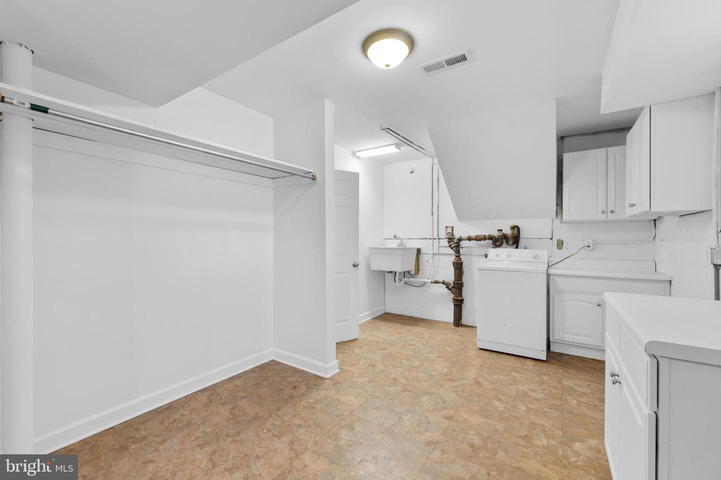 2513 Hillwood Pl photo 31