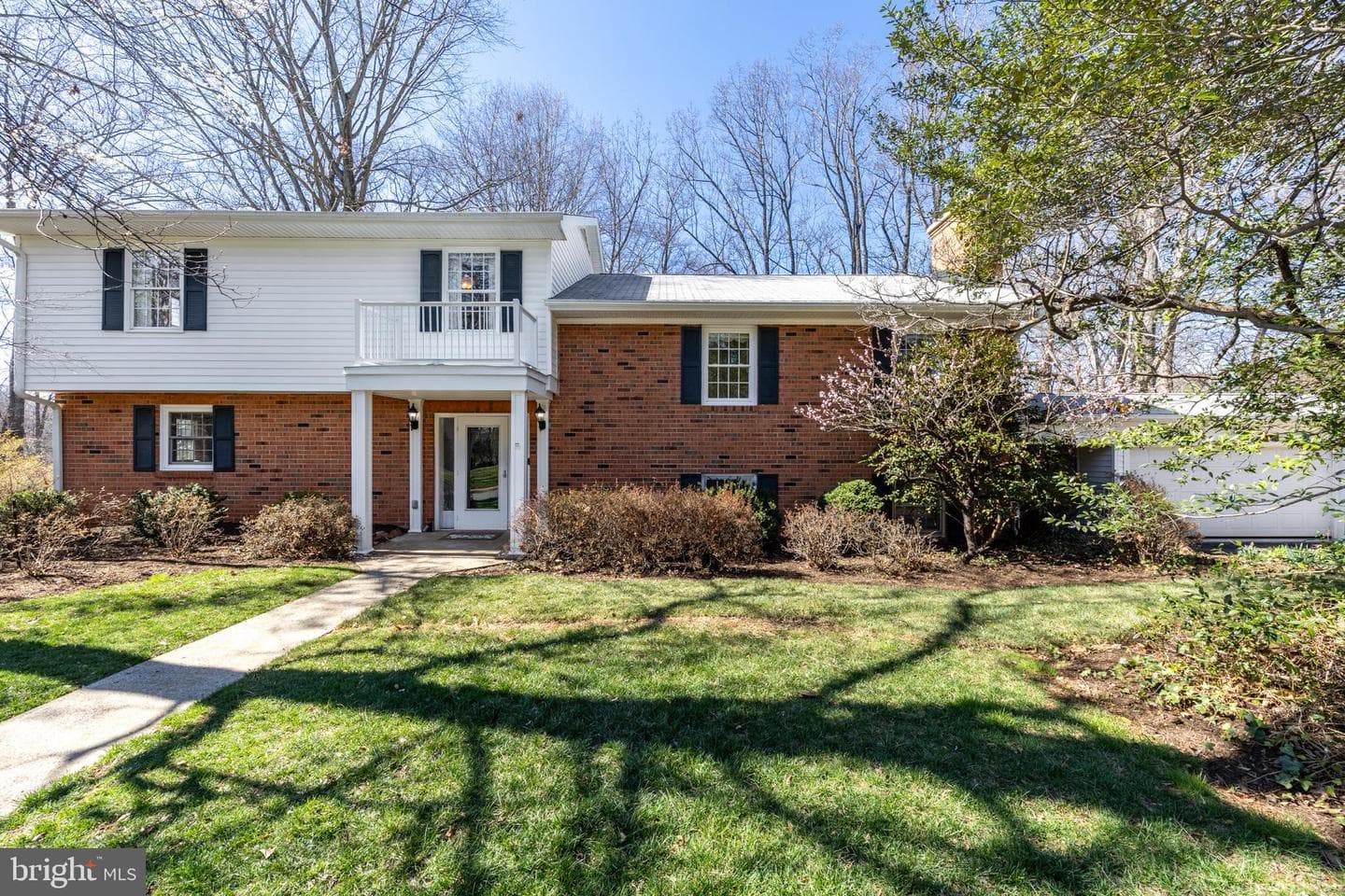 2513 Hillwood Pl photo 42
