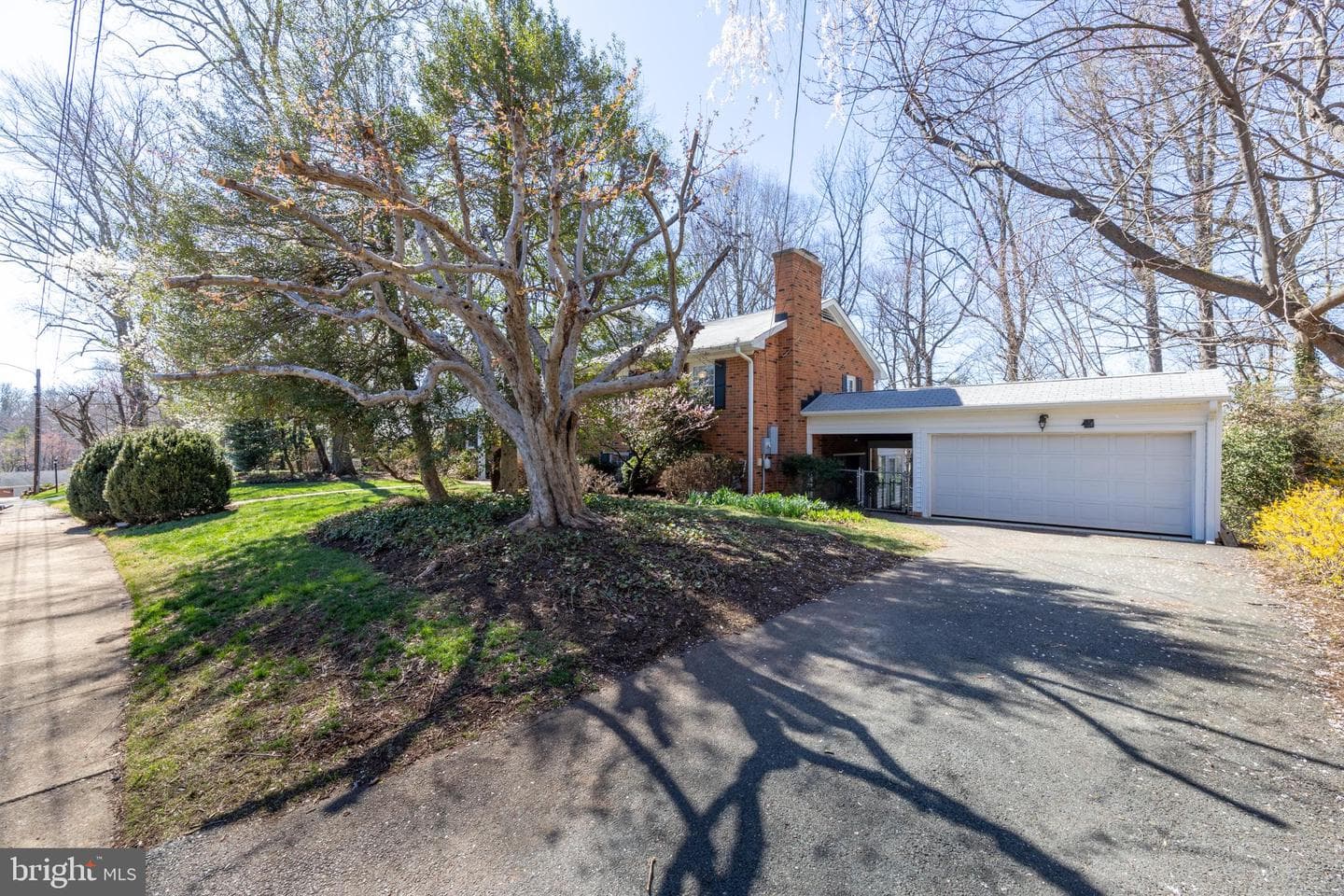 2513 Hillwood Pl photo 44