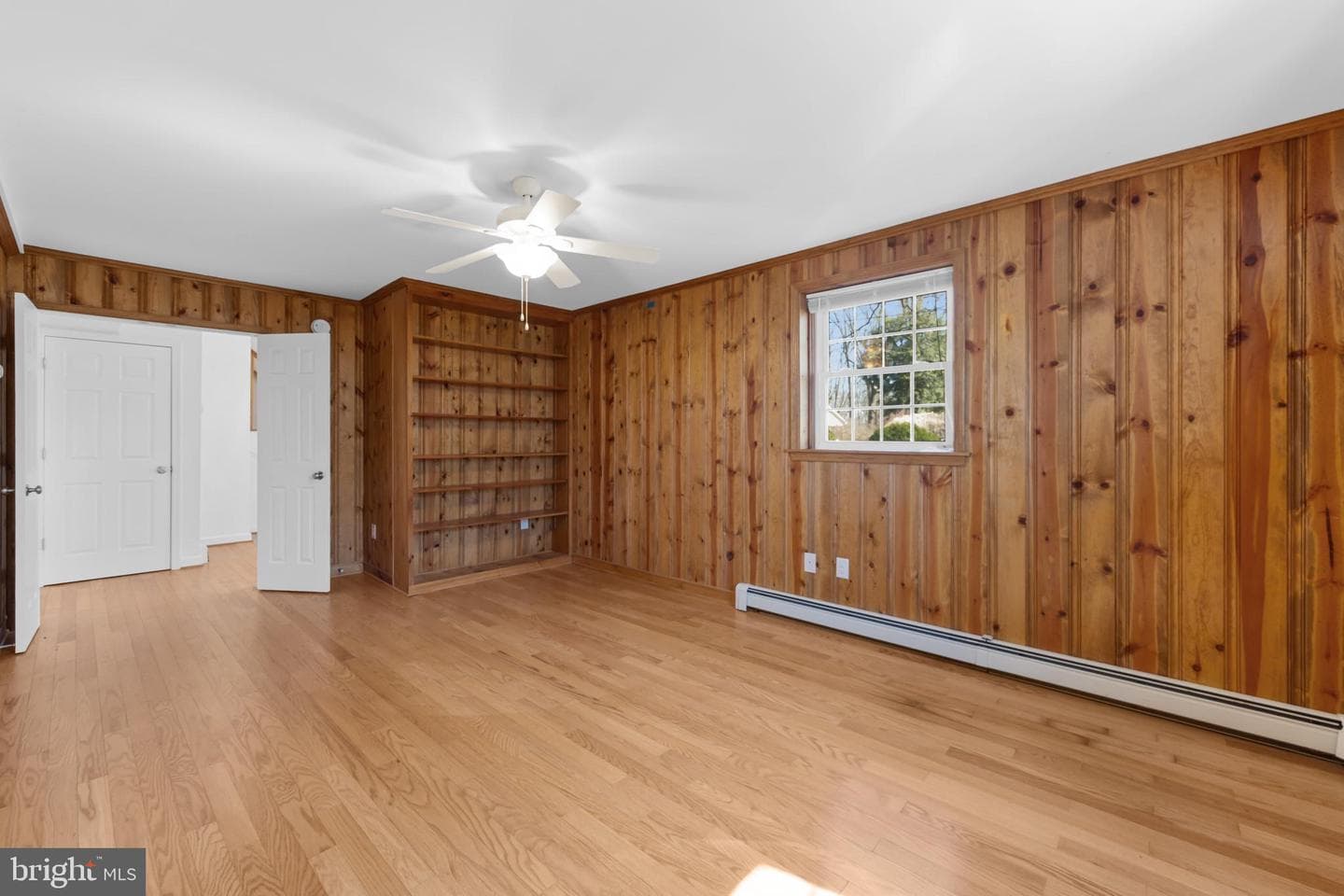 2513 Hillwood Pl photo 7