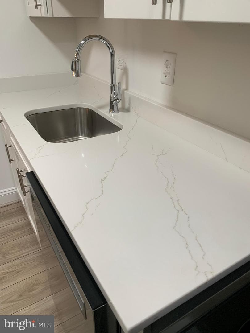 1800 Jefferson Park Avenue #65 photo 7