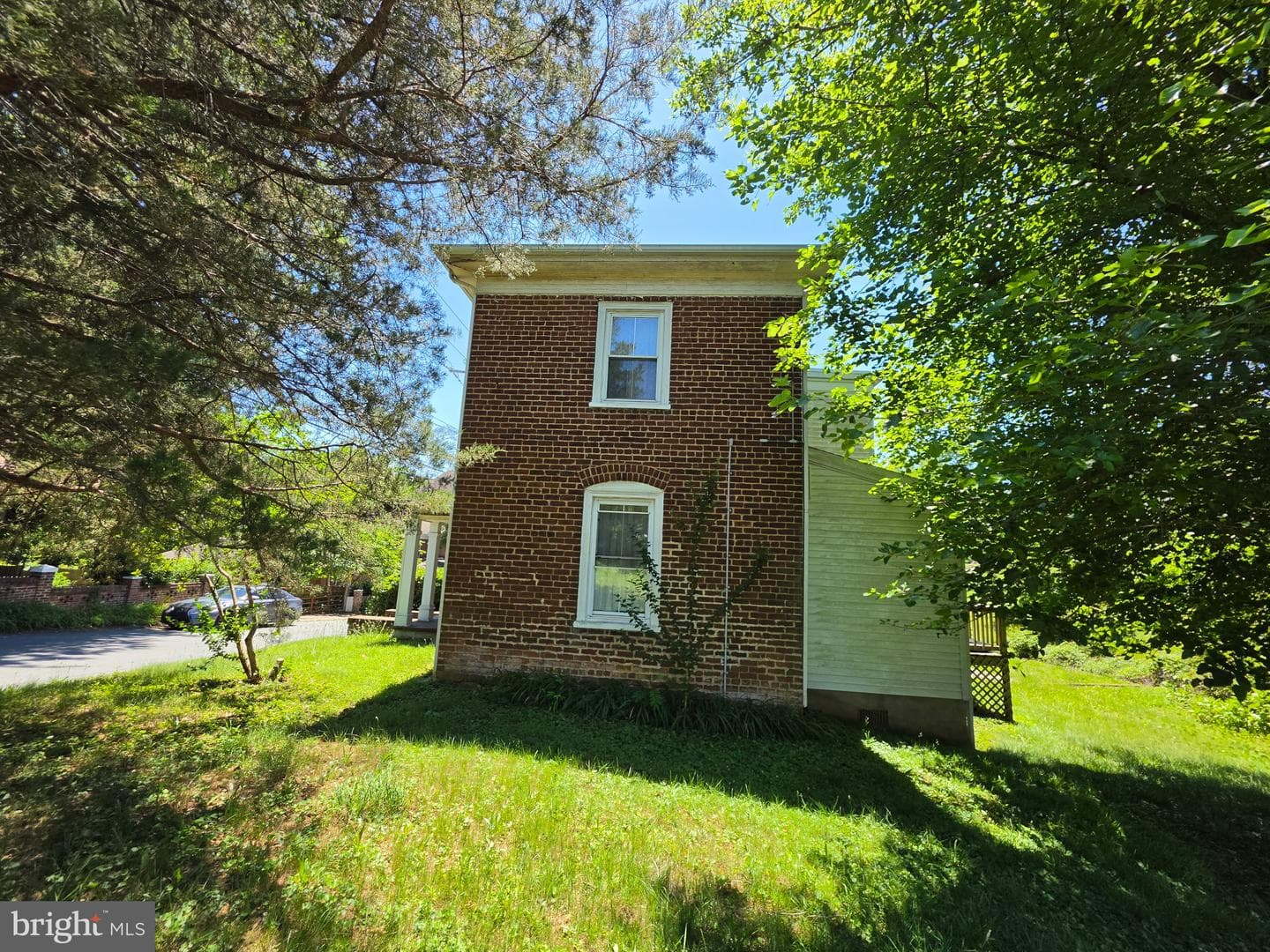 509 7 1/2 Street SW photo 10