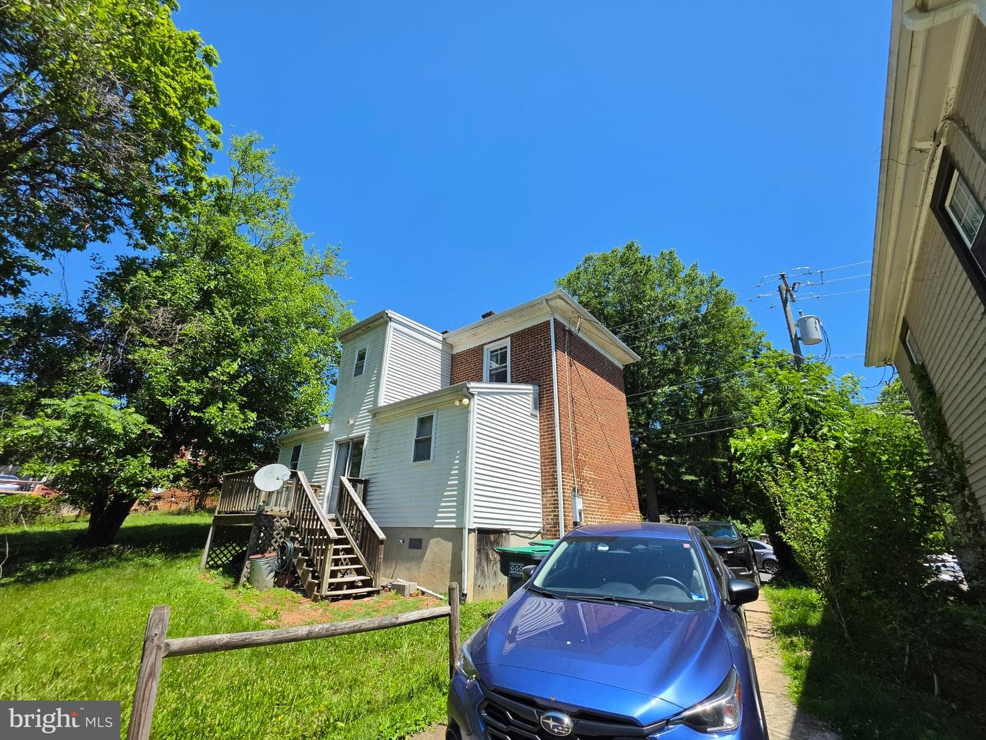 509 7 1/2 Street SW photo 13