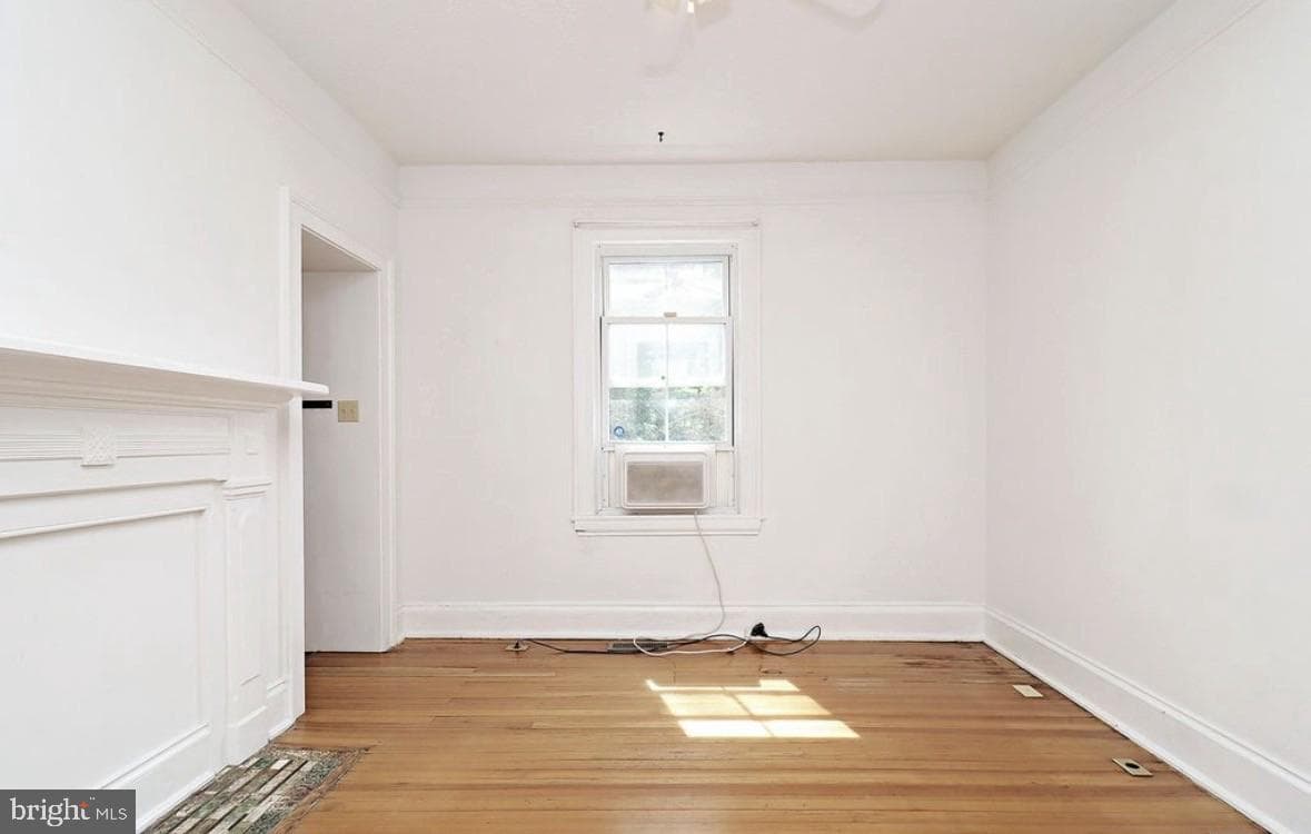509 7 1/2 Street SW photo 3