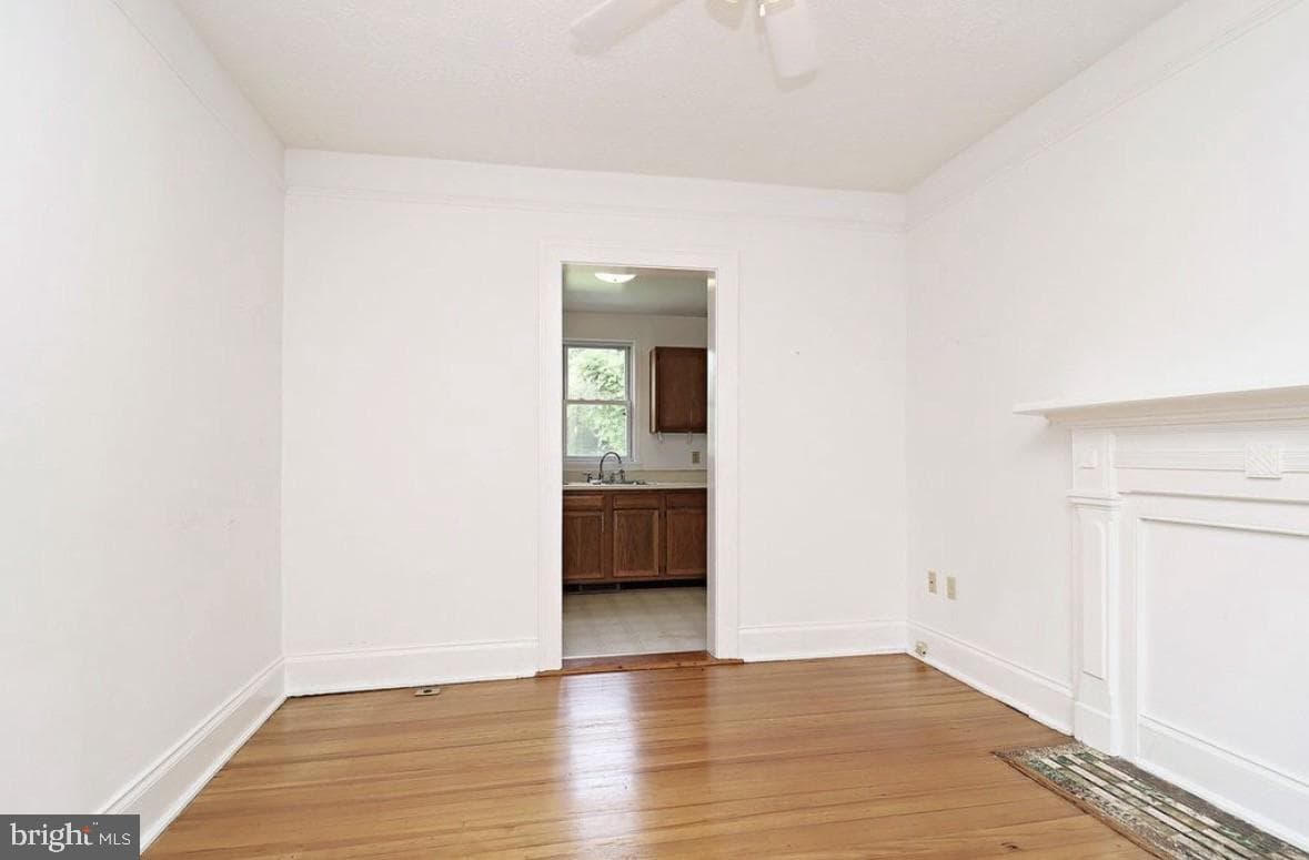 509 7 1/2 Street SW photo 4