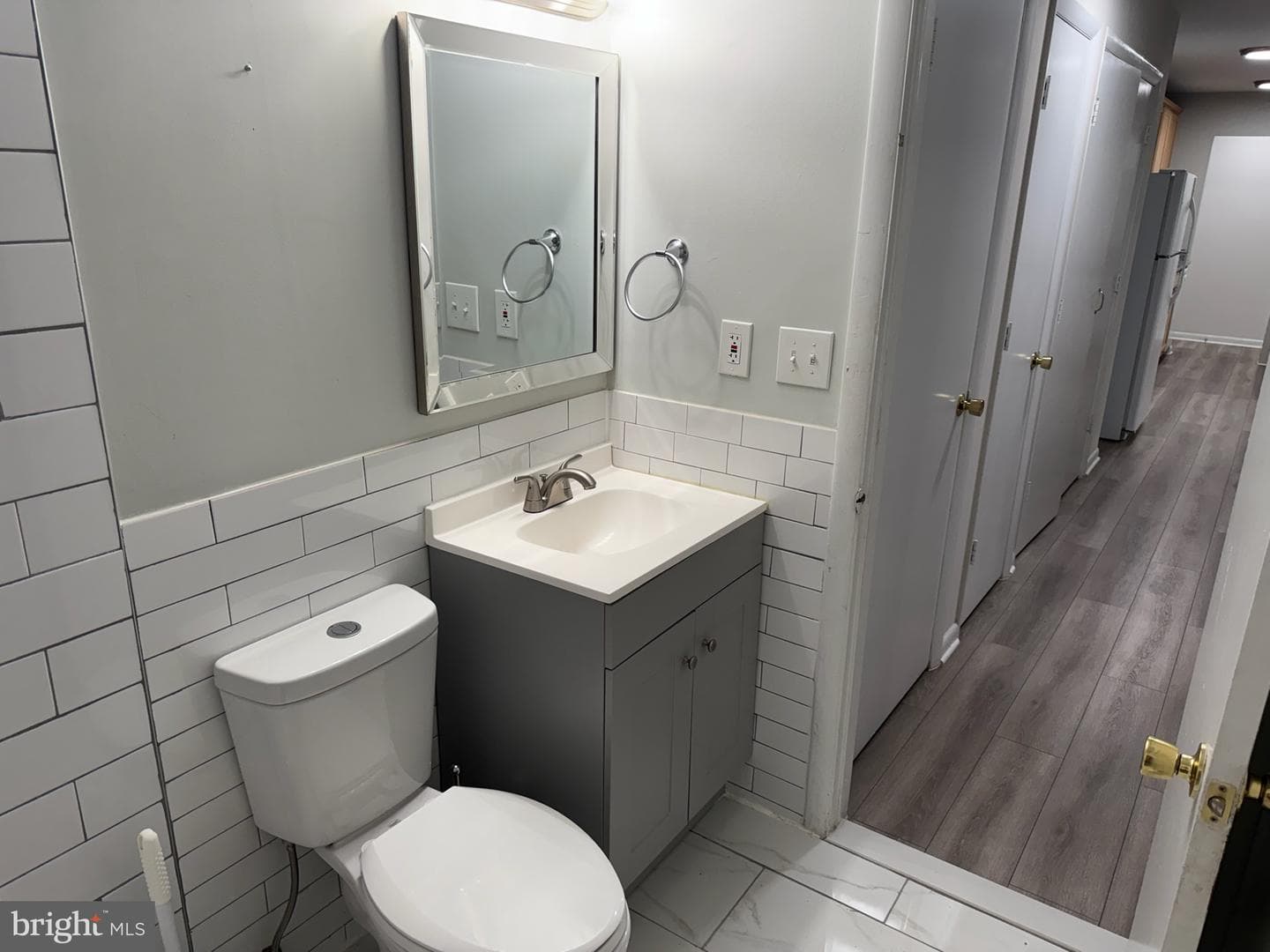 1800 Jefferson Park Avenue #91 photo 15