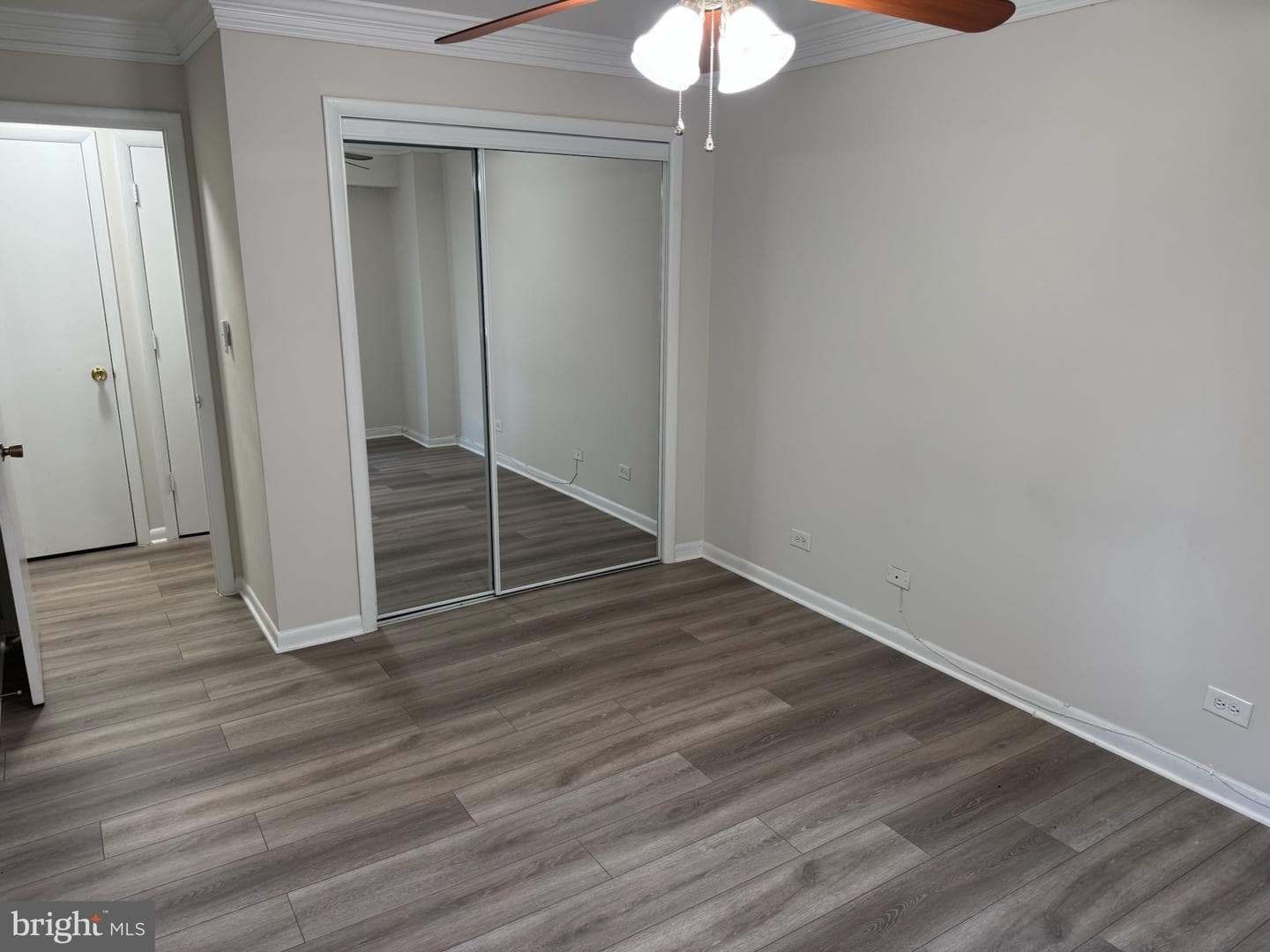1800 Jefferson Park Avenue #91 photo 16