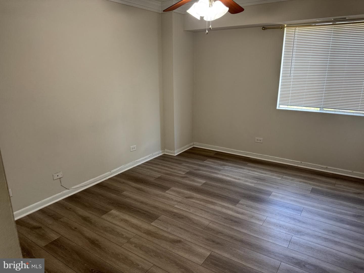 1800 Jefferson Park Avenue #91 photo 19