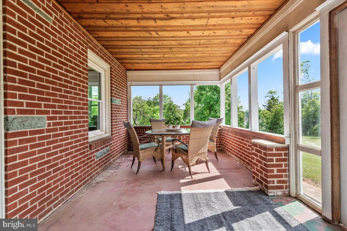 3733 Depot Road photo 47