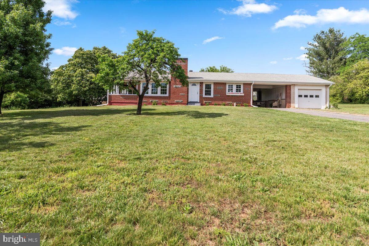 3733 Depot Road photo 52