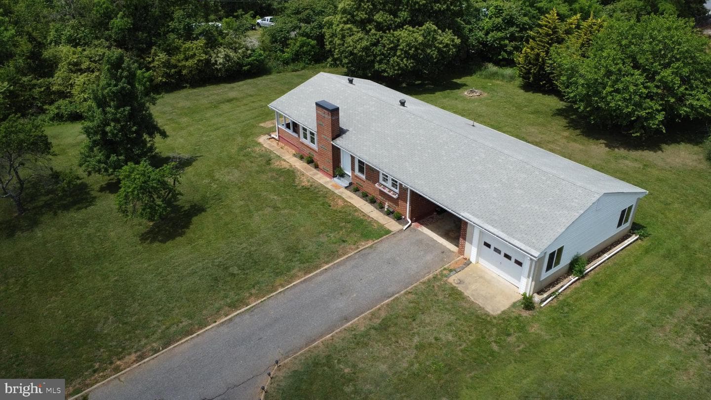 3733 Depot Road photo 55