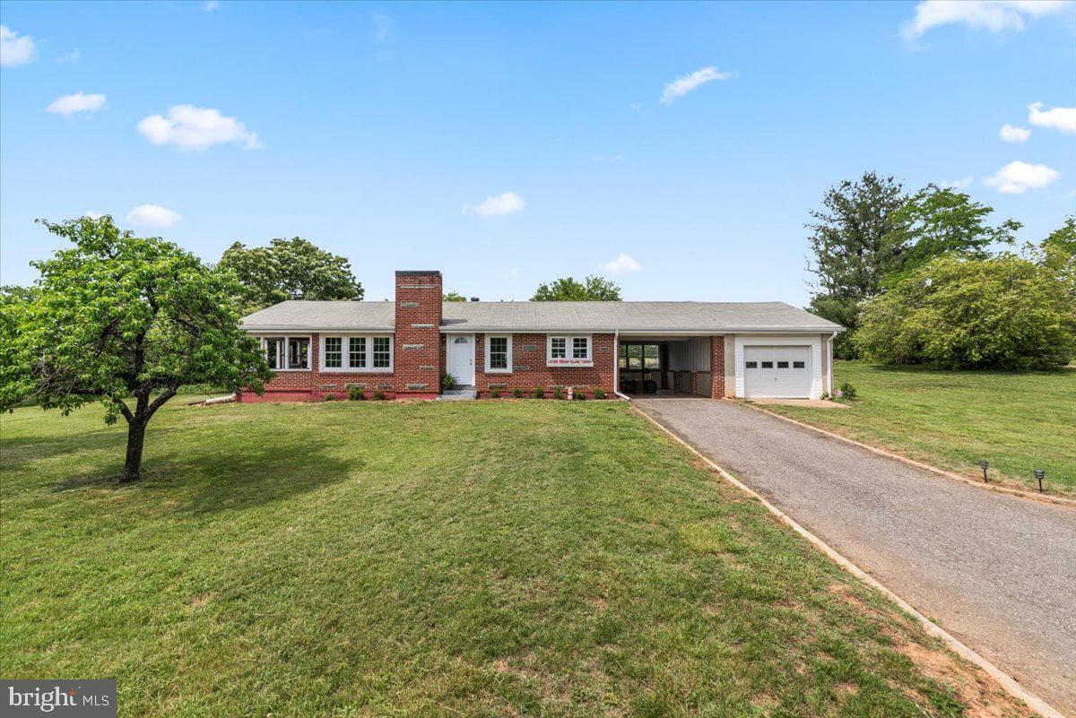 3733 Depot Road photo 6