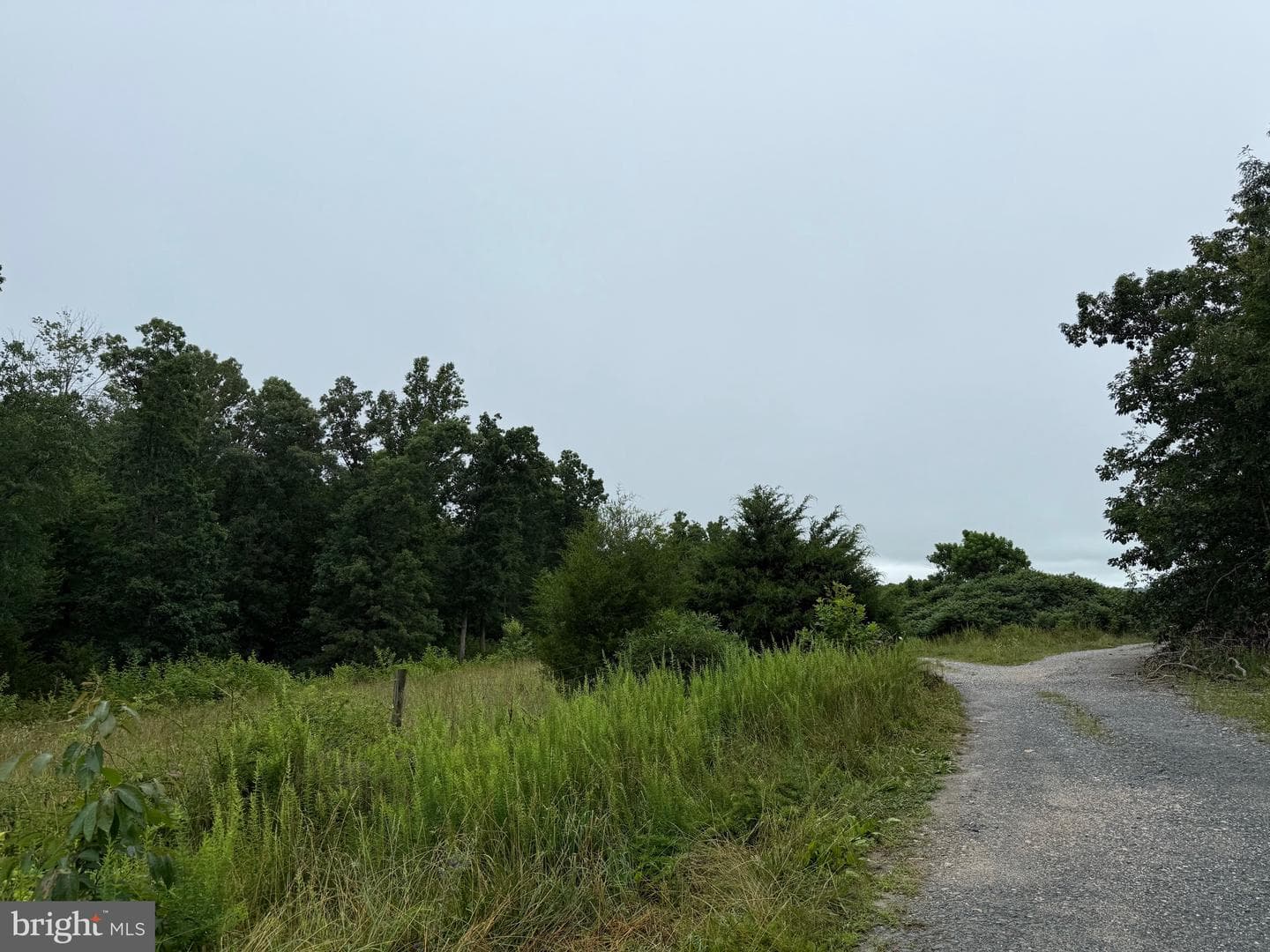 884 Red Oak School Rd photo 2