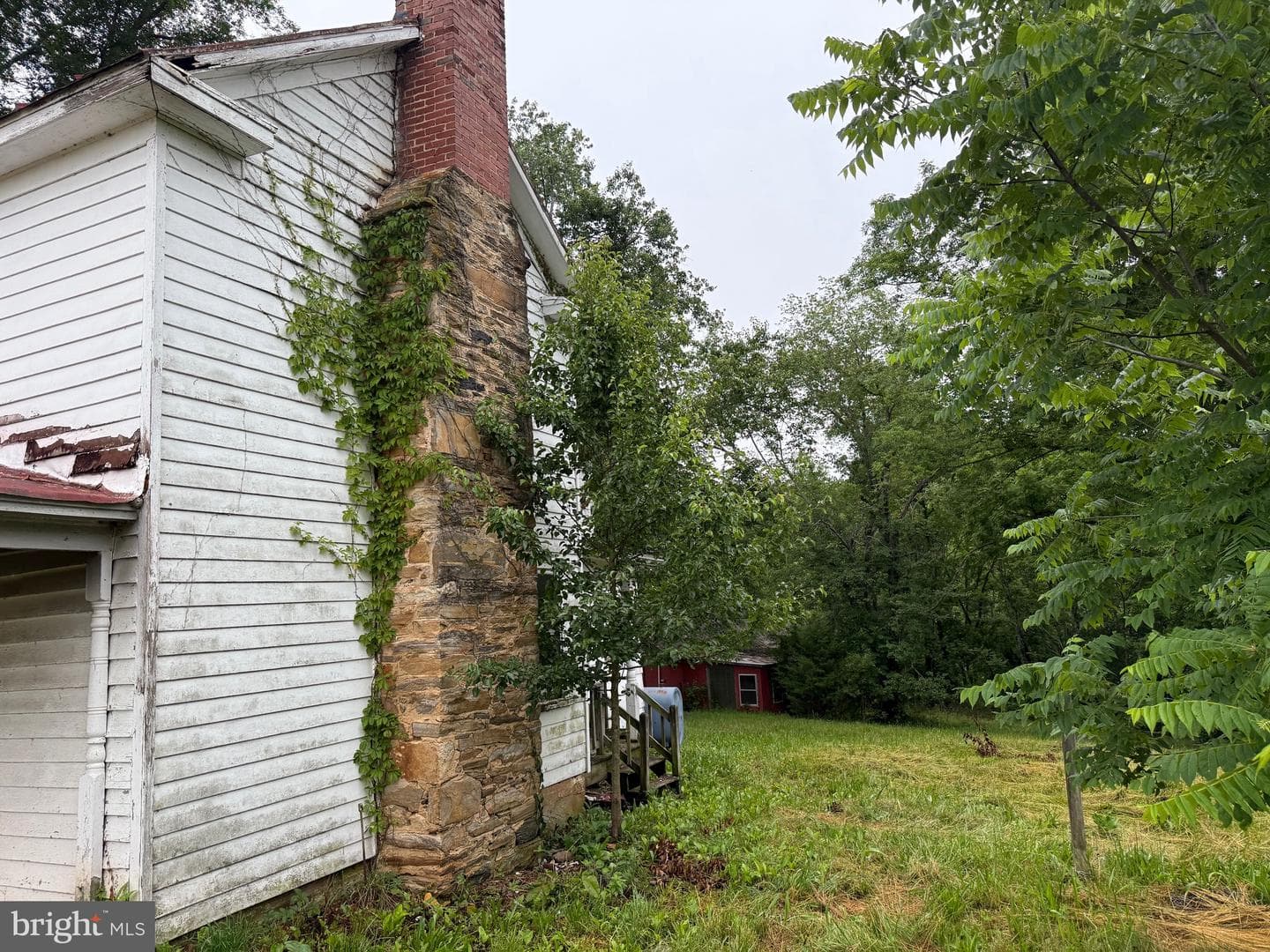 884 Red Oak School Rd photo 33