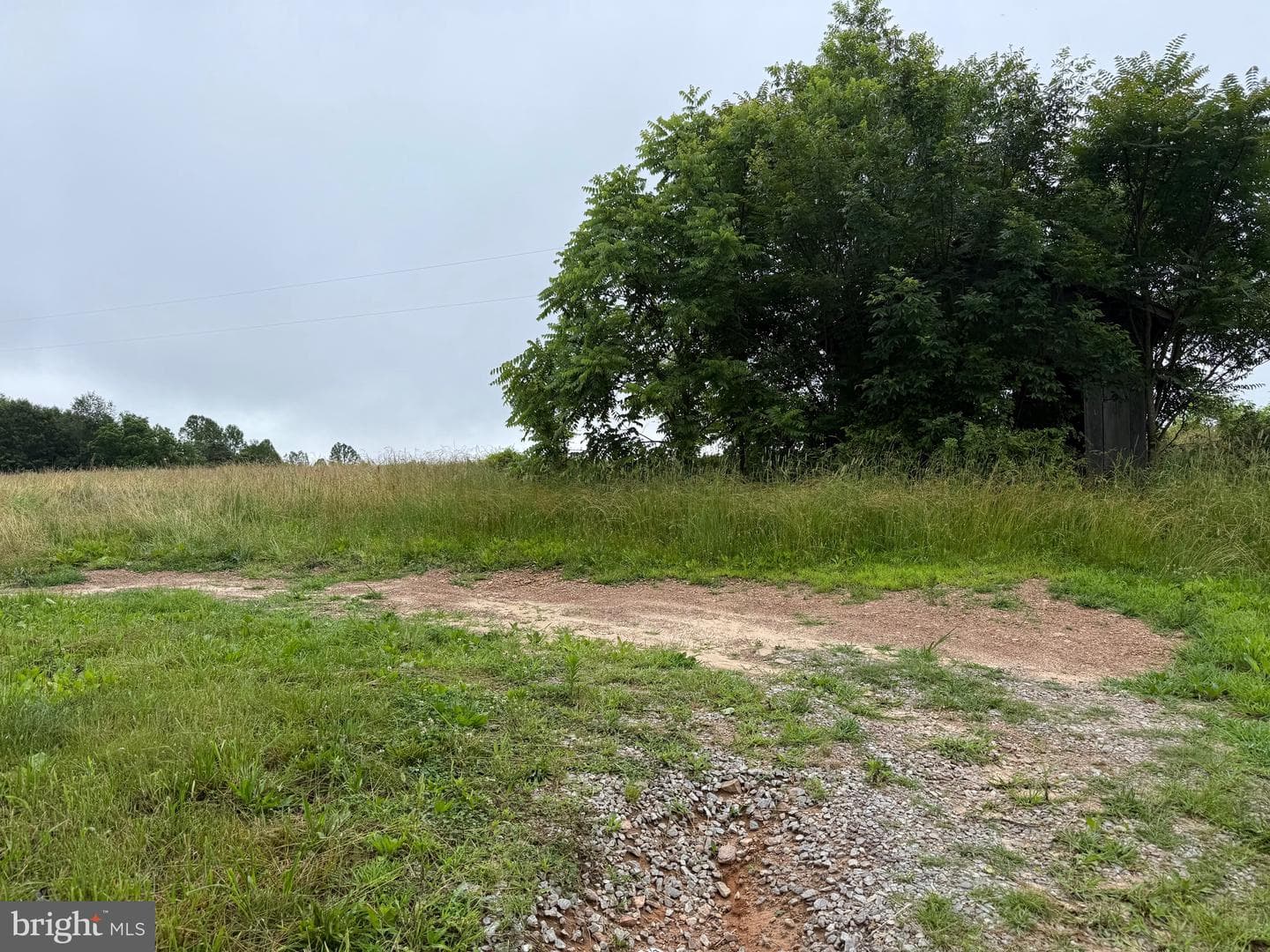 884 Red Oak School Rd photo 4