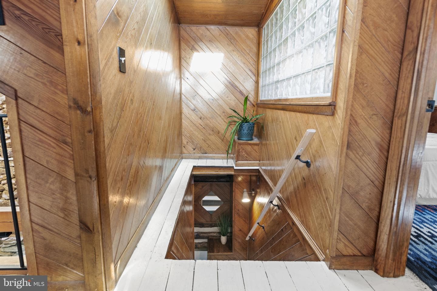 2206 Timberlake Dr. photo 102