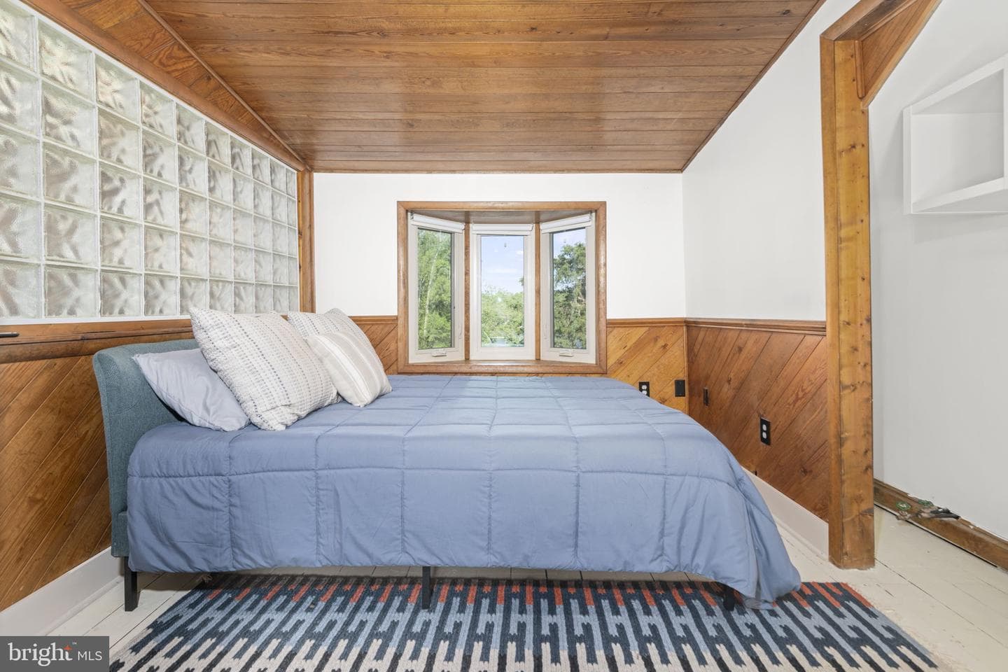 2206 Timberlake Dr. photo 105