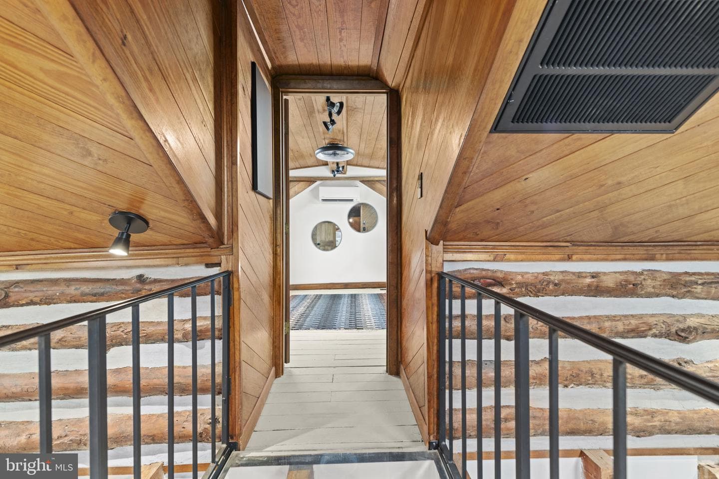 2206 Timberlake Dr. photo 110