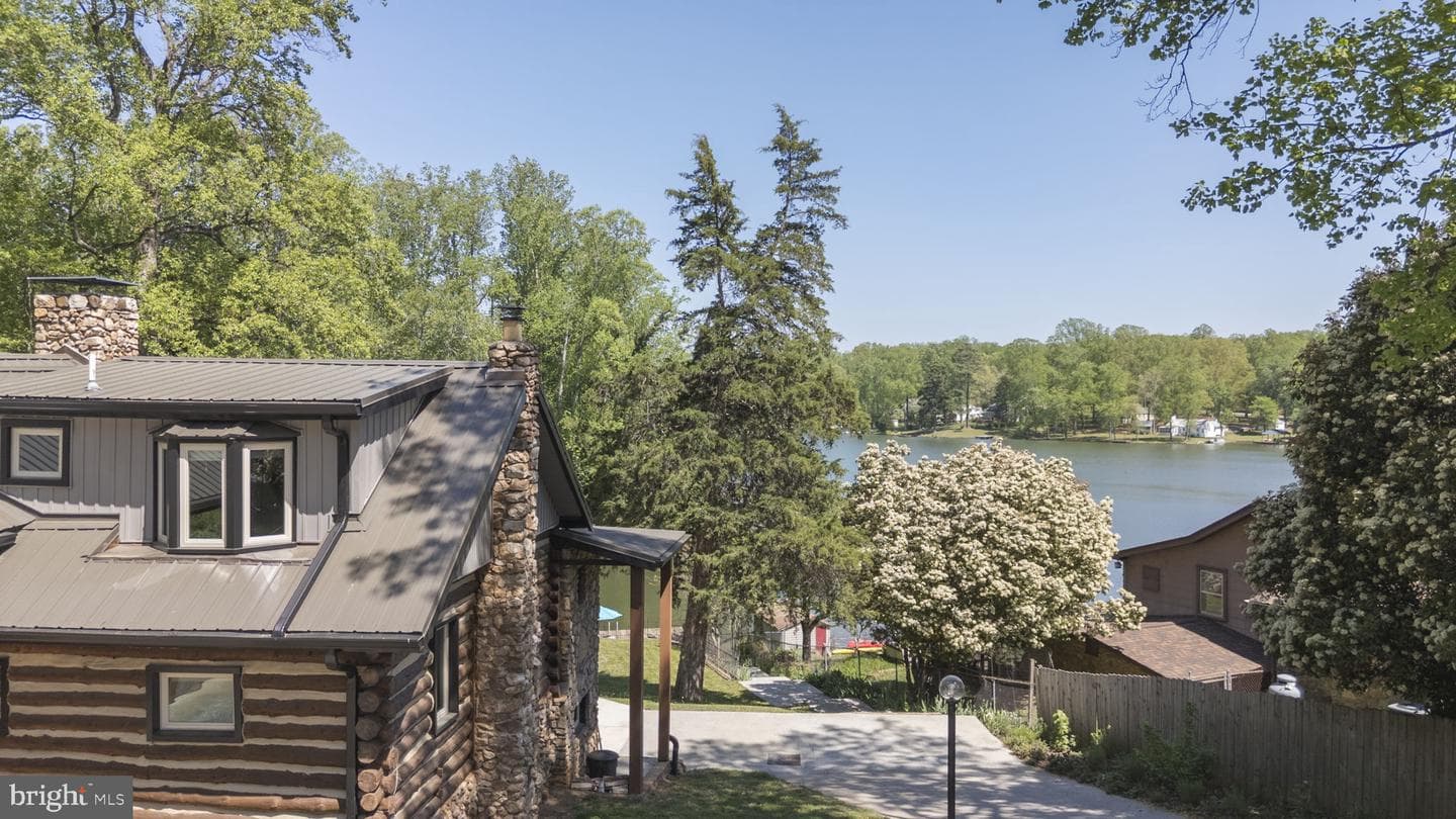 2206 Timberlake Dr. photo 118