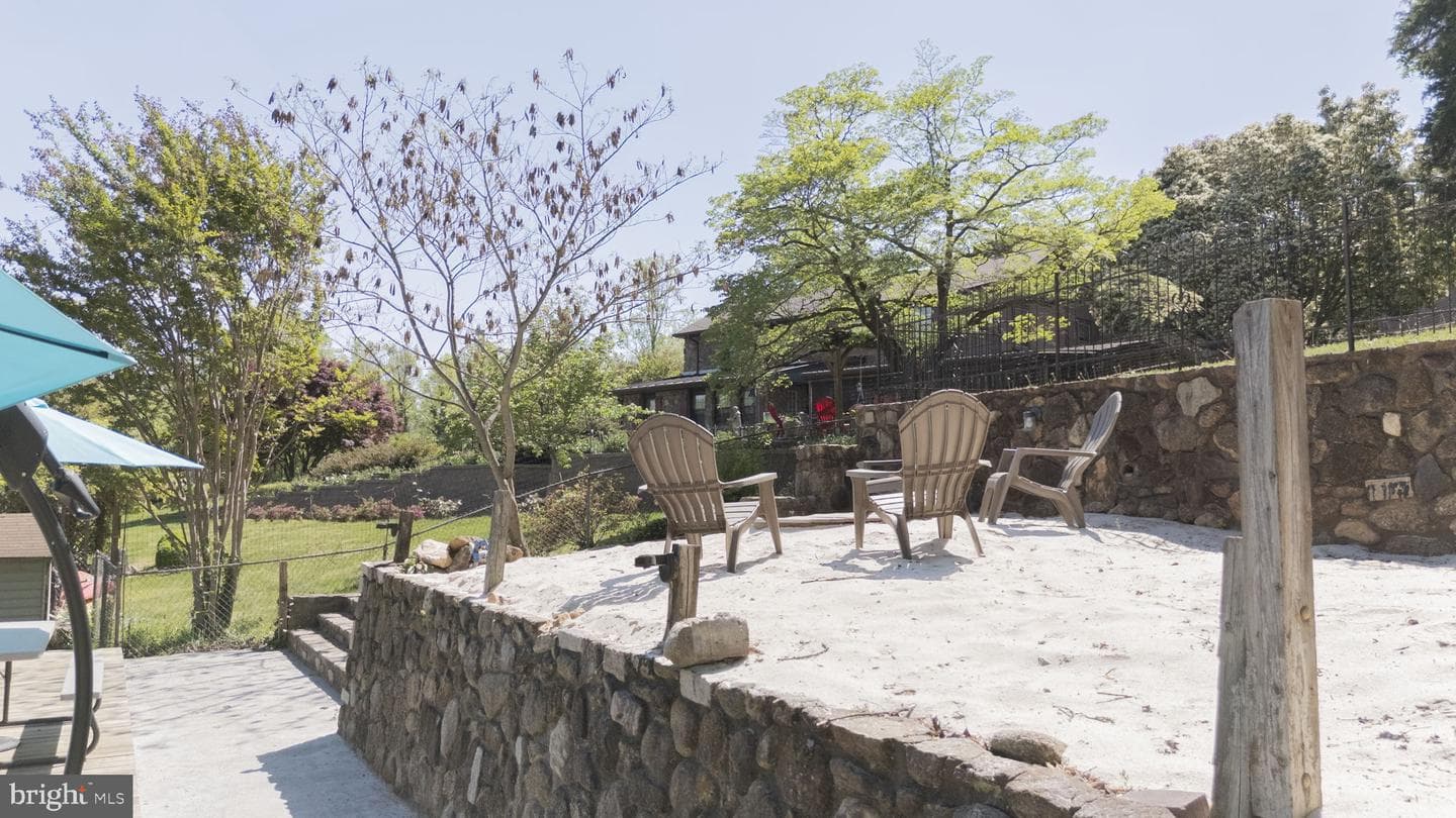 2206 Timberlake Dr. photo 121