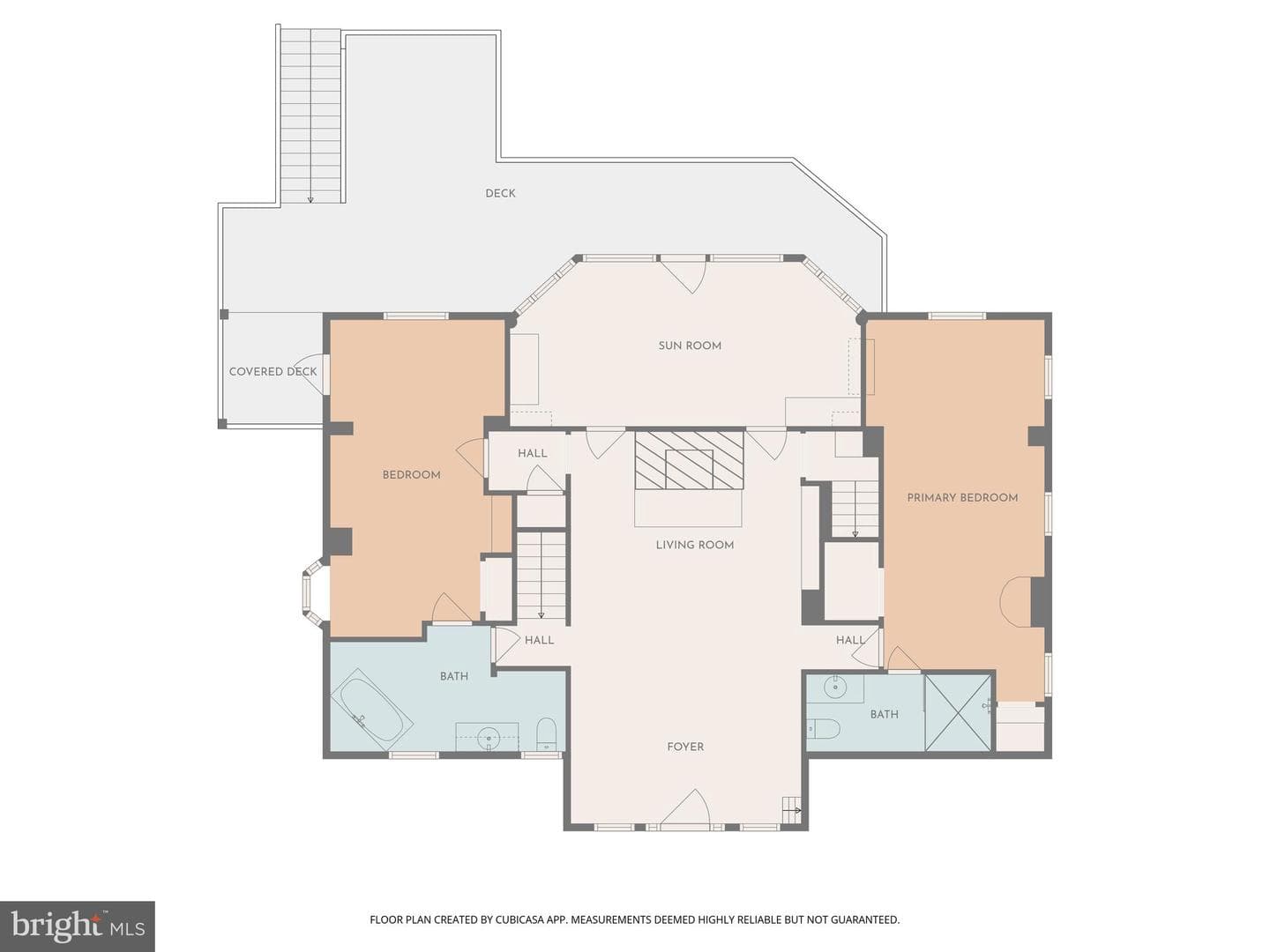 2206 Timberlake Dr. photo 16