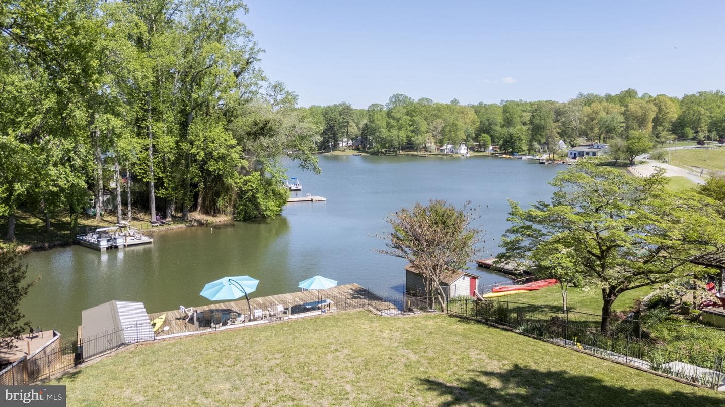 2206 Timberlake Dr. photo 2