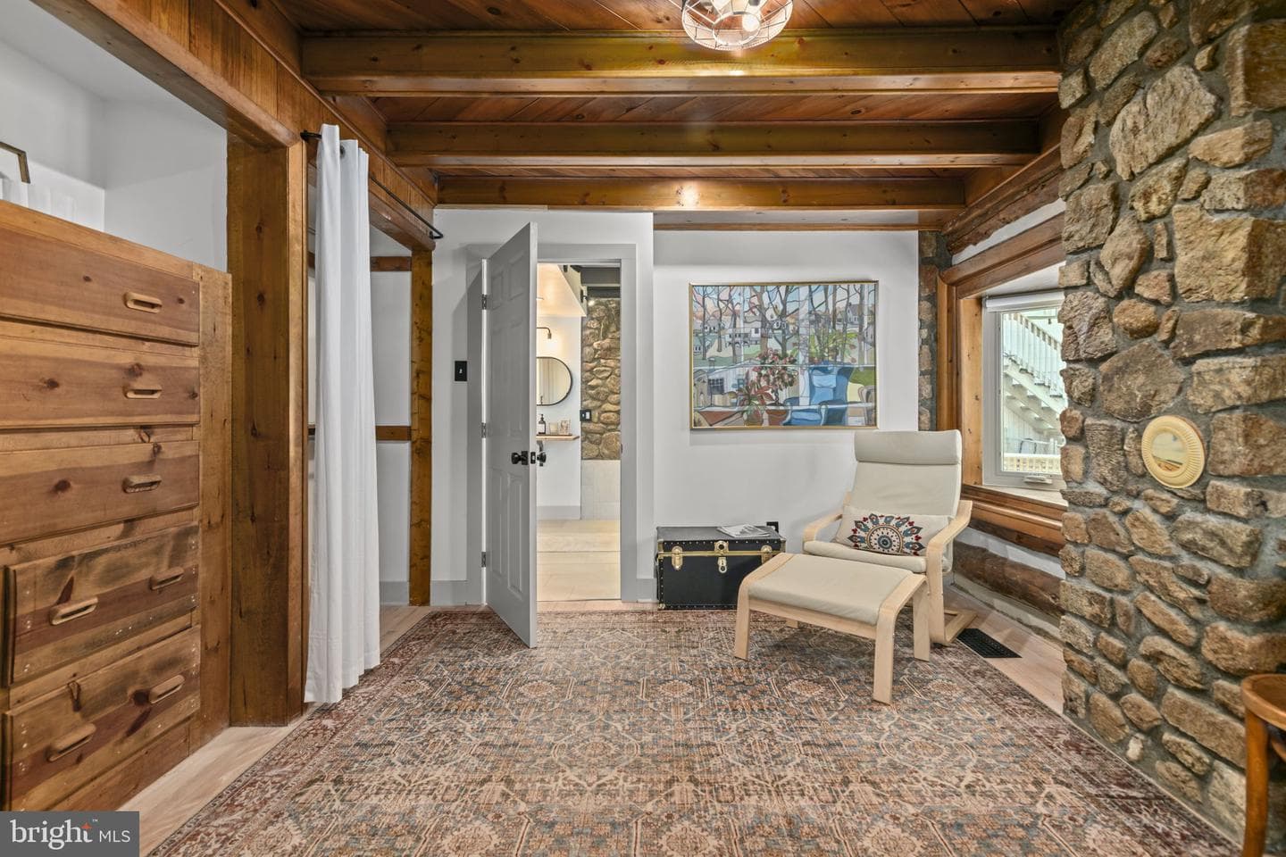 2206 Timberlake Dr. photo 36