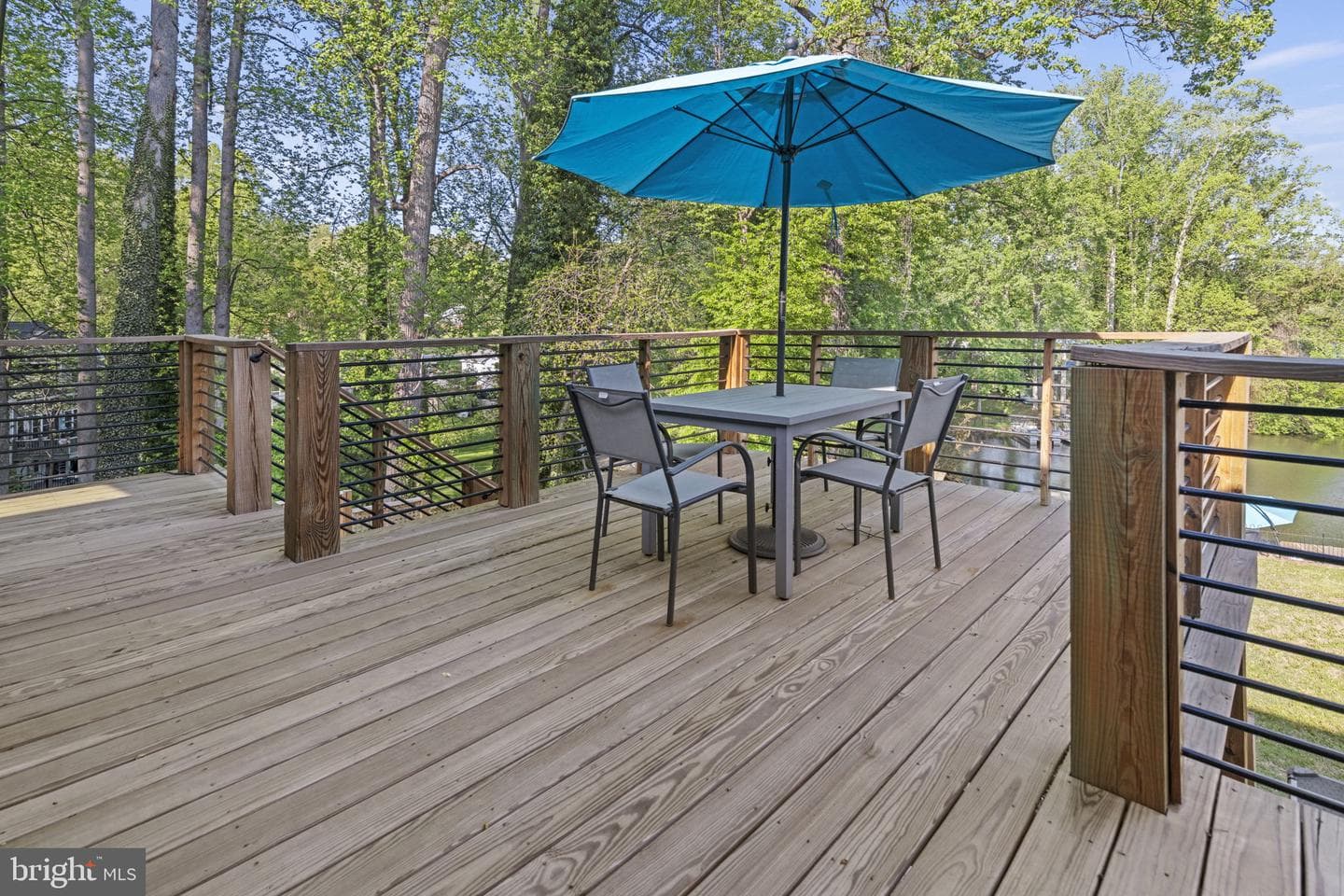 2206 Timberlake Dr. photo 95