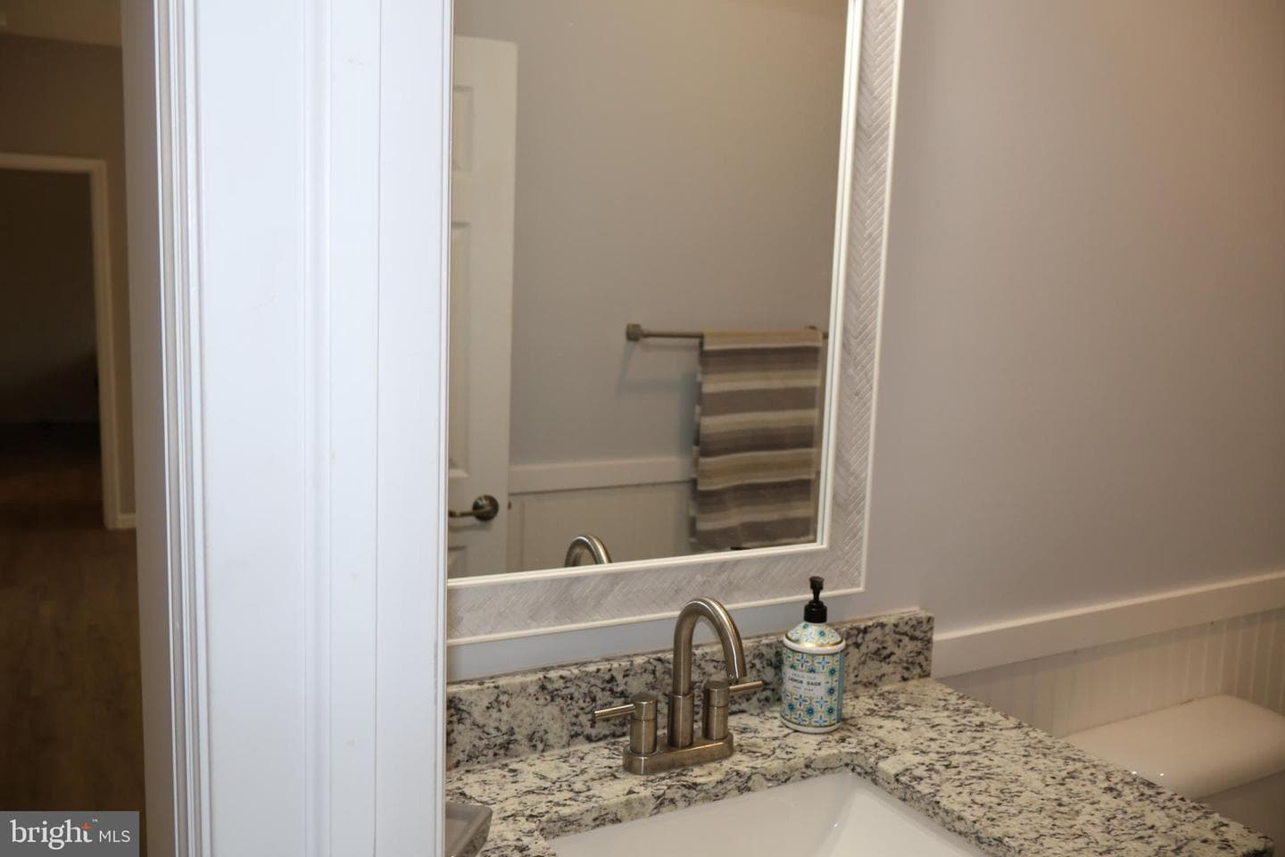 2931 Little Buck Trail photo 108