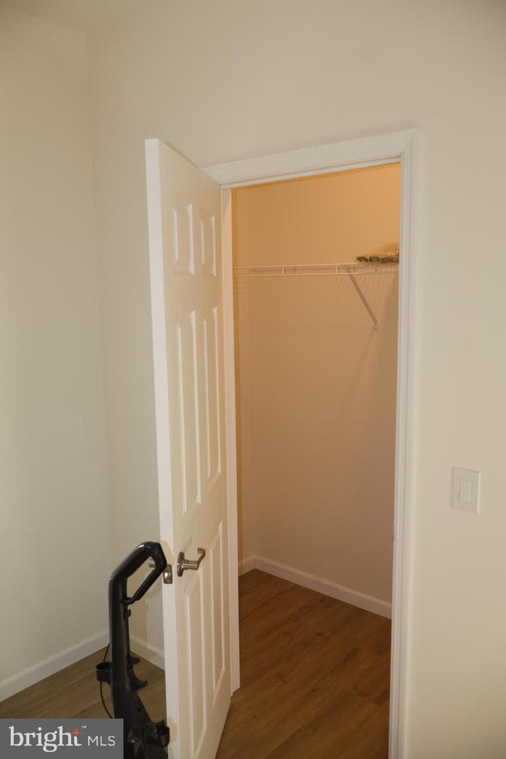2931 Little Buck Trail photo 112