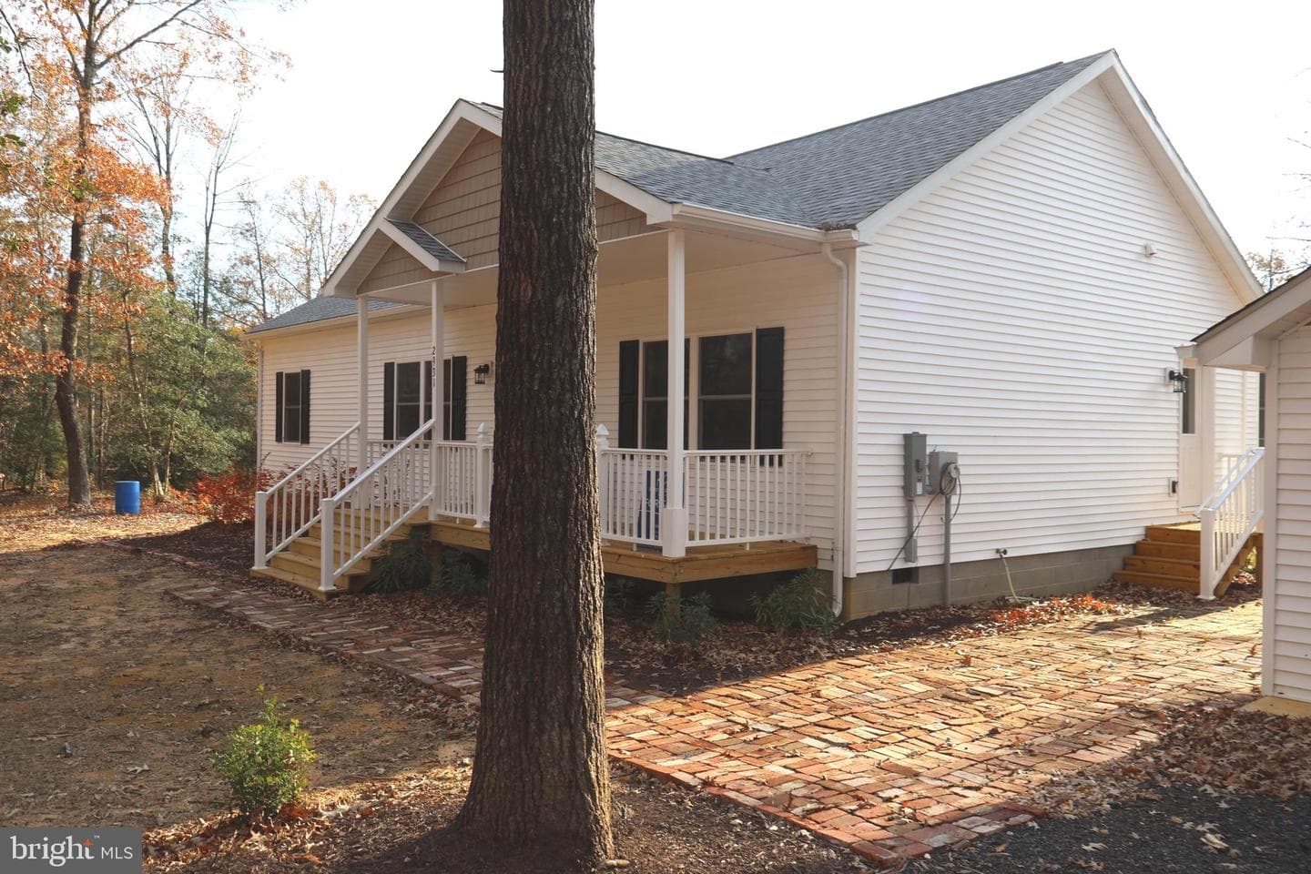 2931 Little Buck Trail photo 115
