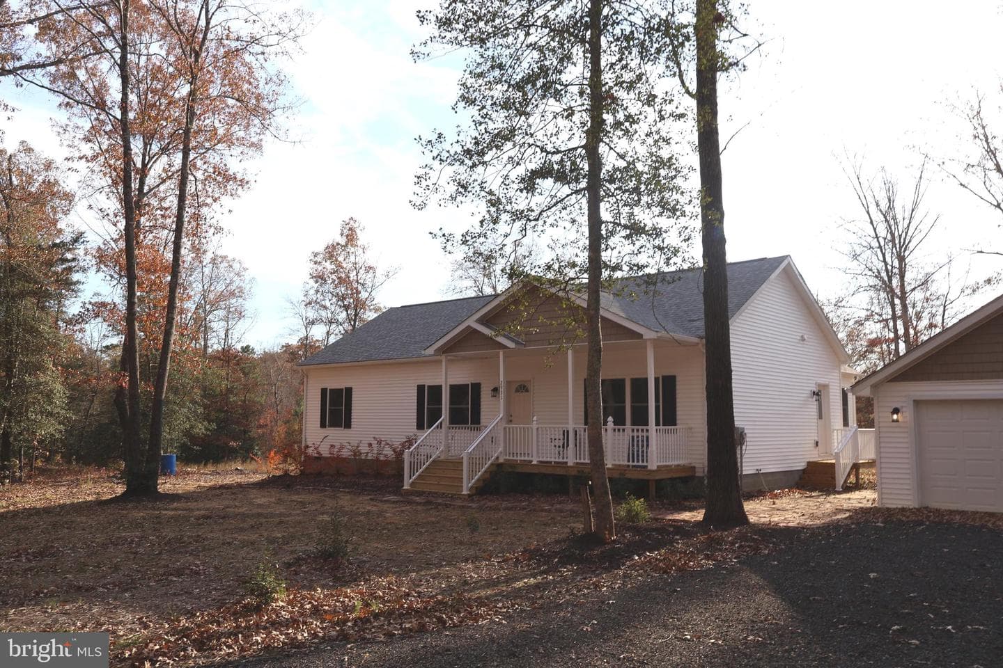 2931 Little Buck Trail photo 117