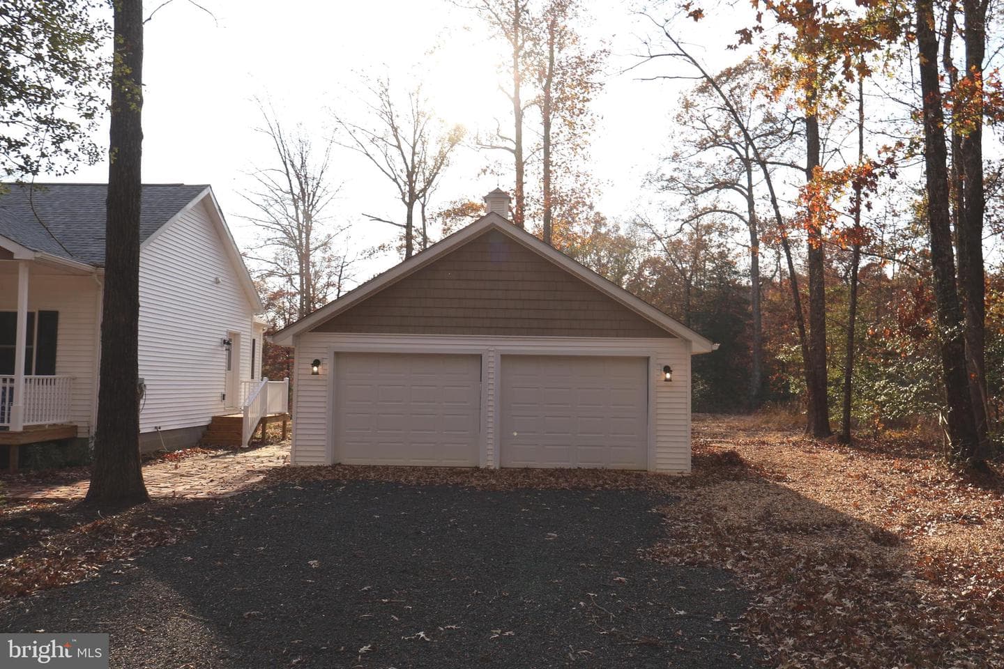 2931 Little Buck Trail photo 118