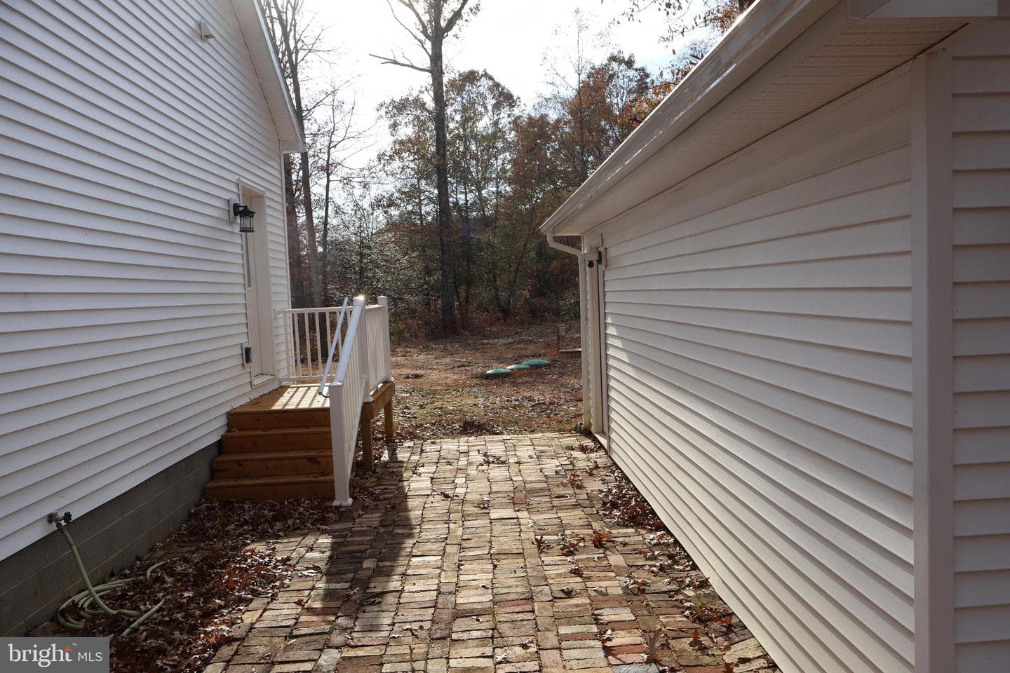 2931 Little Buck Trail photo 12