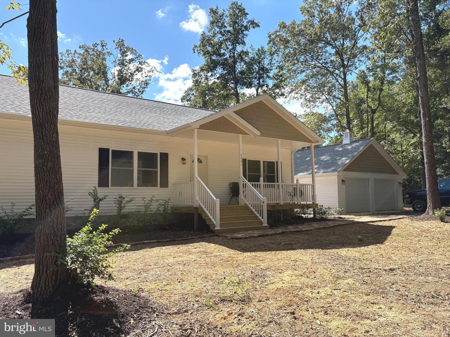 2931 Little Buck Trail photo 123