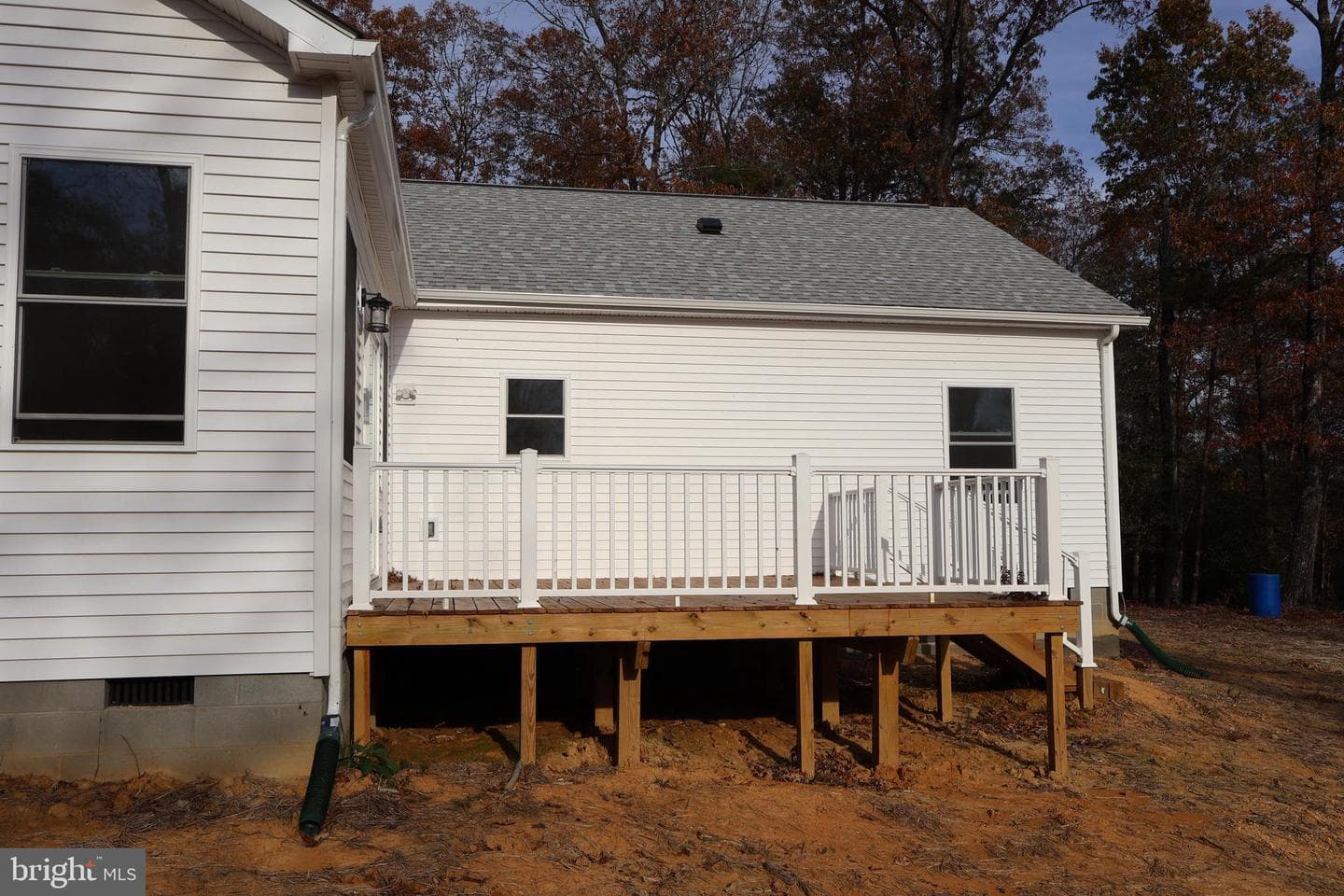 2931 Little Buck Trail photo 18