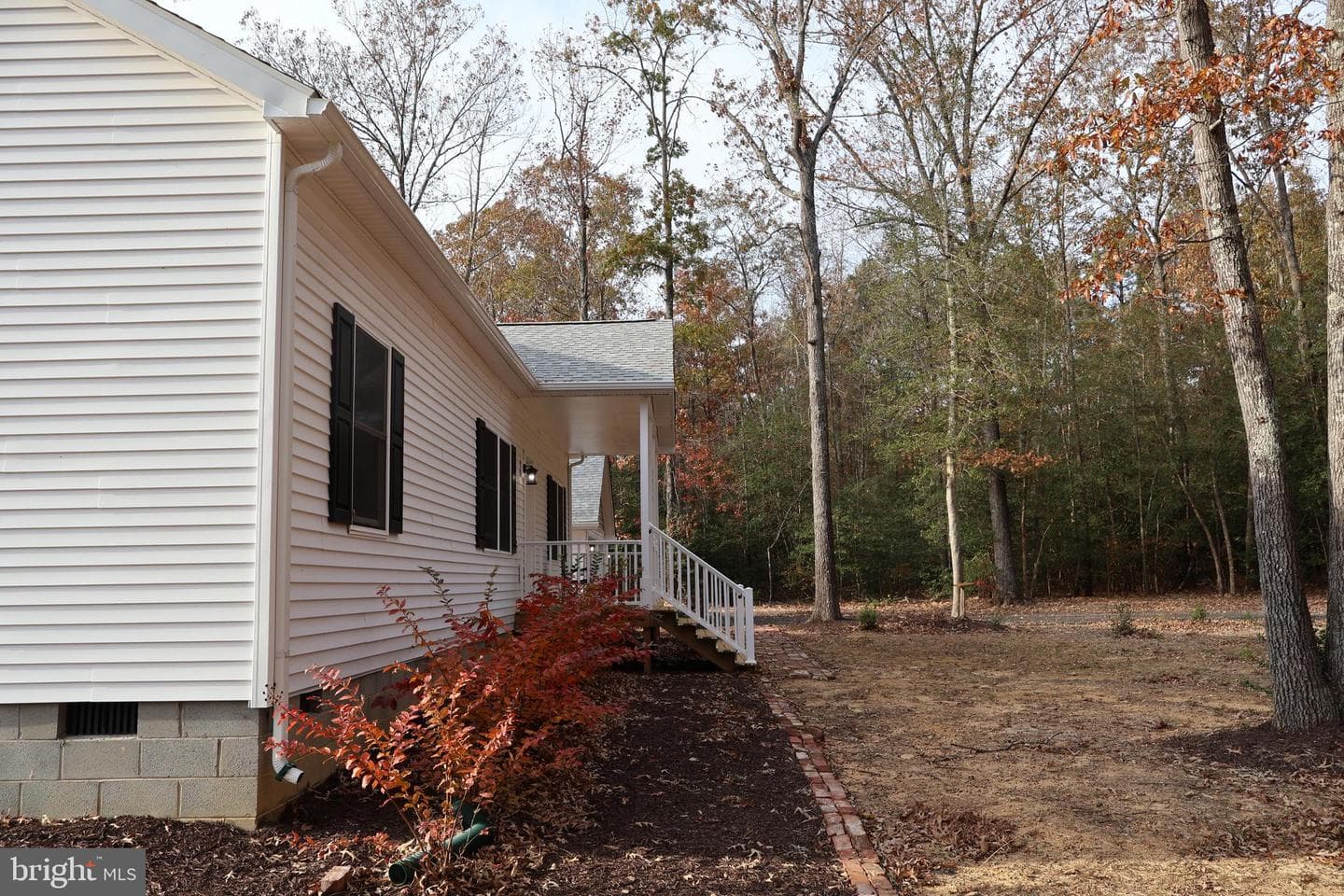 2931 Little Buck Trail photo 26