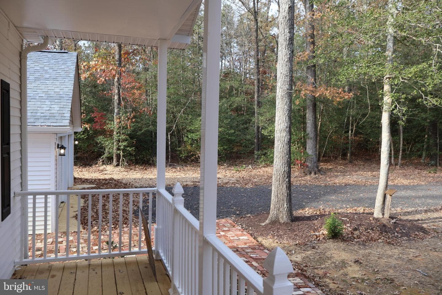 2931 Little Buck Trail photo 31