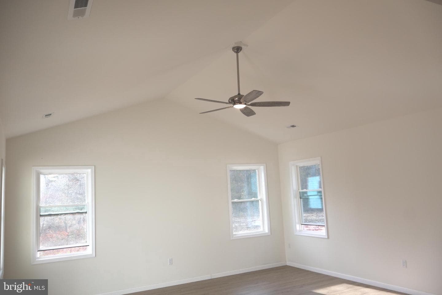 2931 Little Buck Trail photo 37