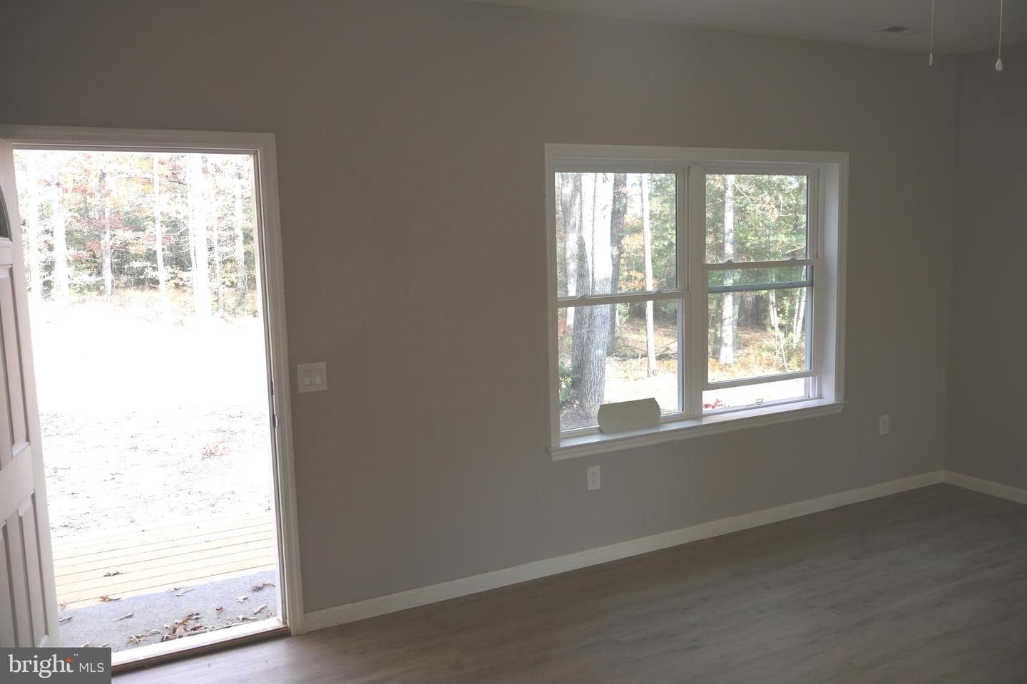 2931 Little Buck Trail photo 40