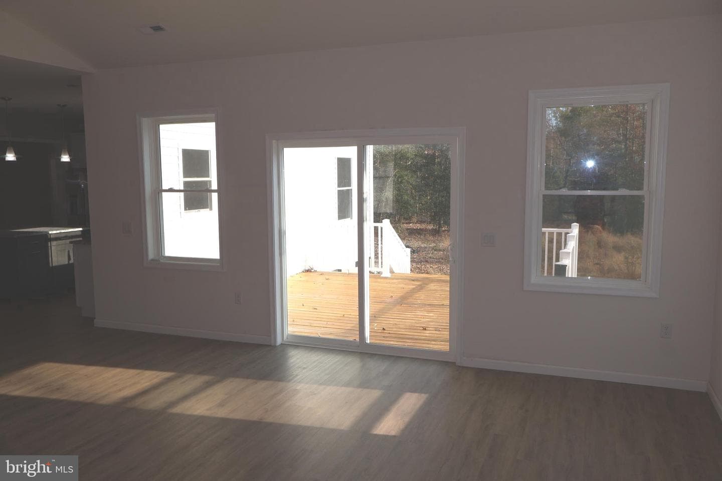 2931 Little Buck Trail photo 54