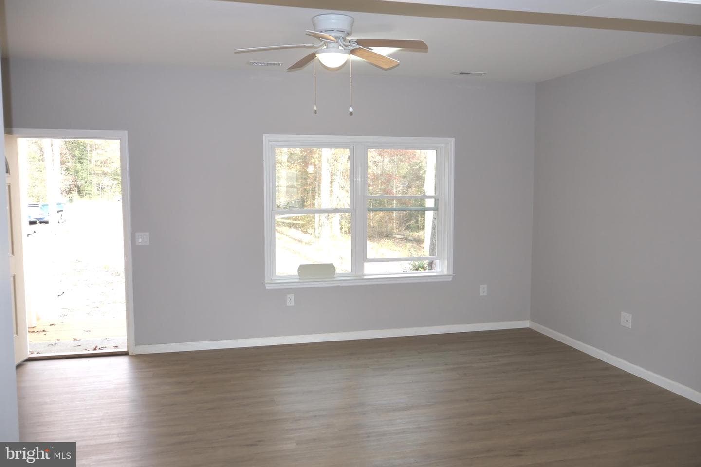 2931 Little Buck Trail photo 62